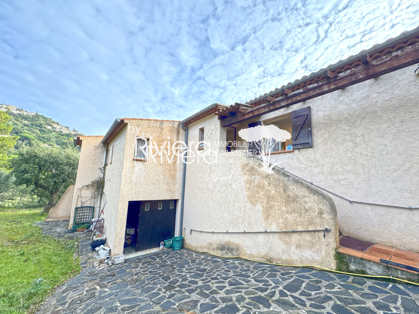 Image_20, Villa, Cavalaire-sur-Mer, ref :VVI10002080