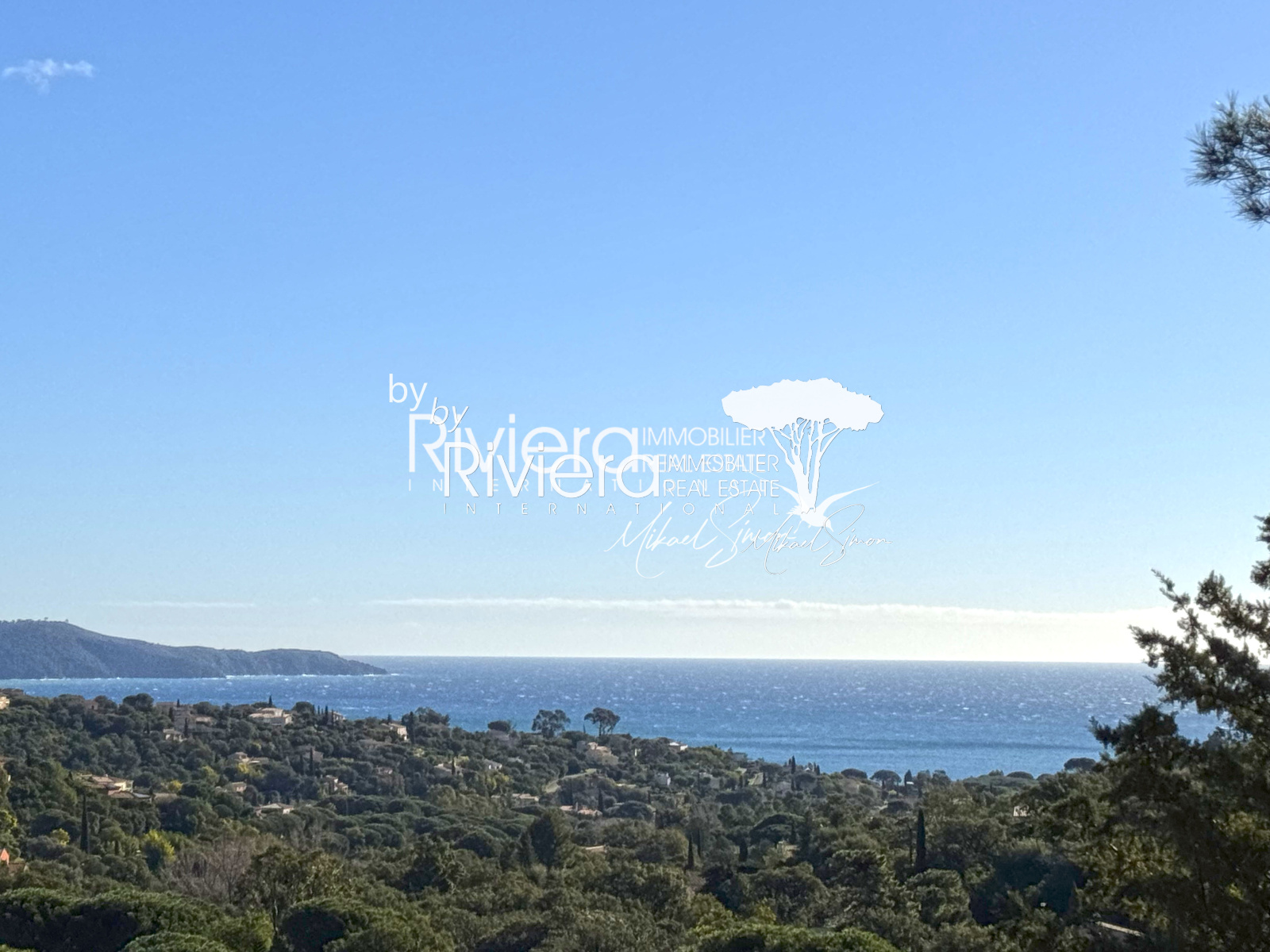 Image_3, Villa, Cavalaire-sur-Mer, ref :VVI10002080