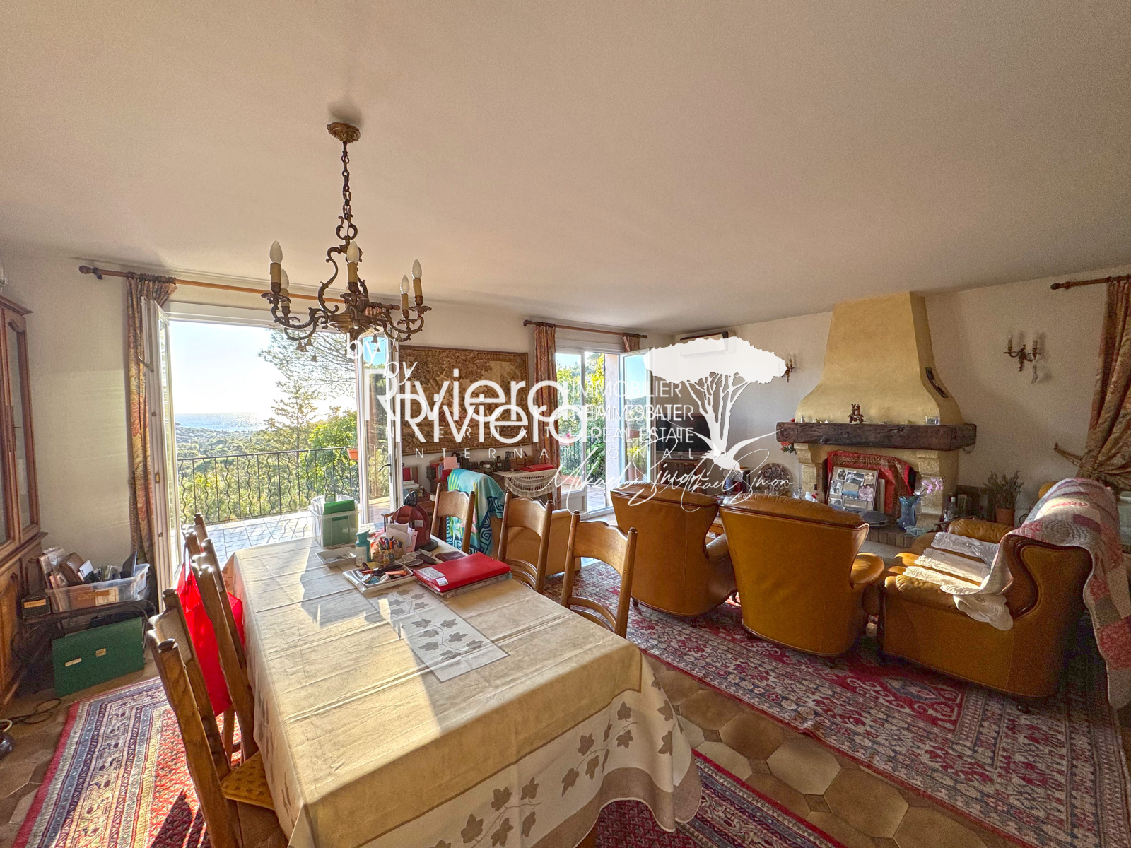 Image_5, Villa, Cavalaire-sur-Mer, ref :VVI10002080