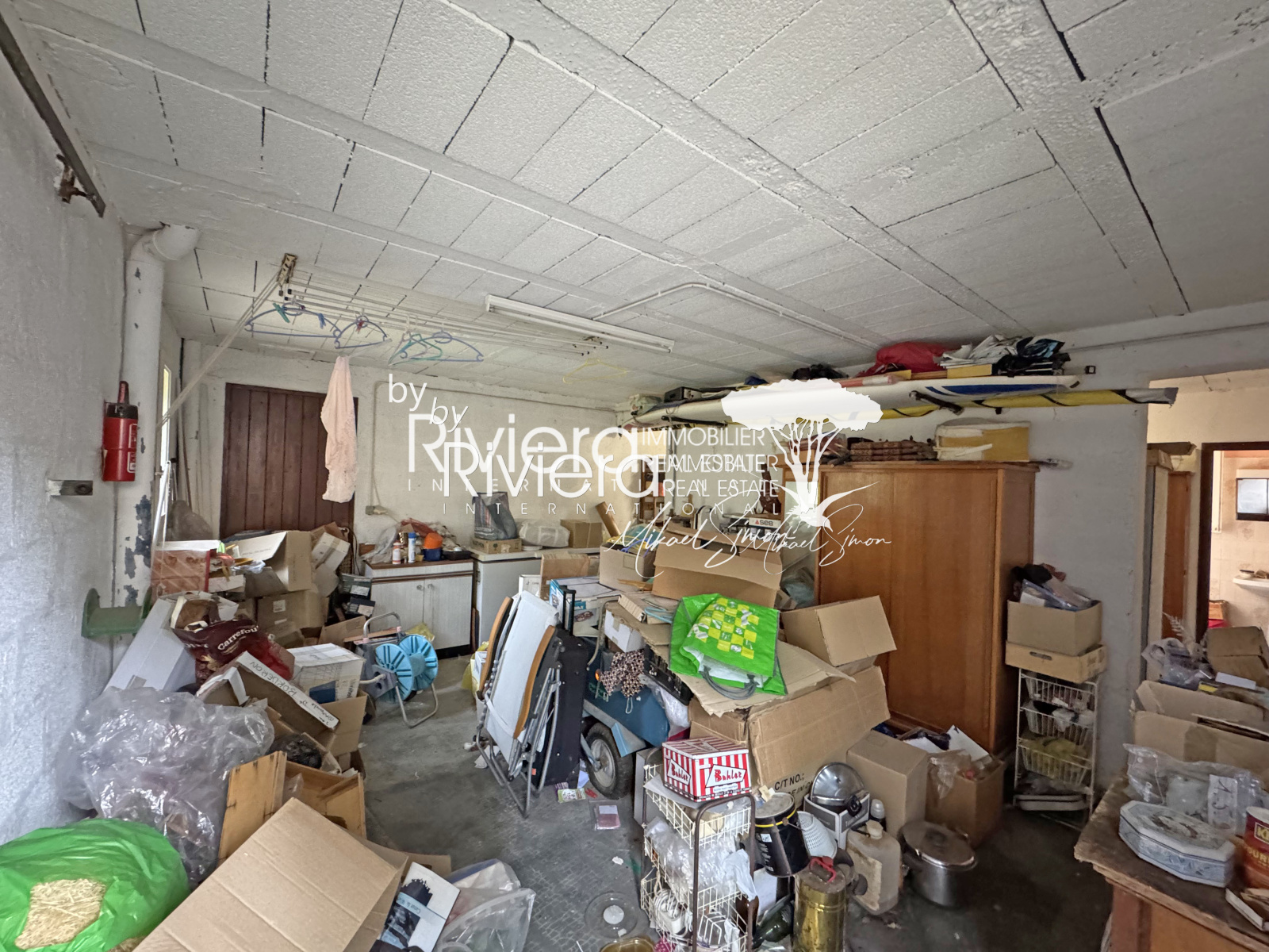 Image_17, Villa, Cavalaire-sur-Mer, ref :VVI10002080