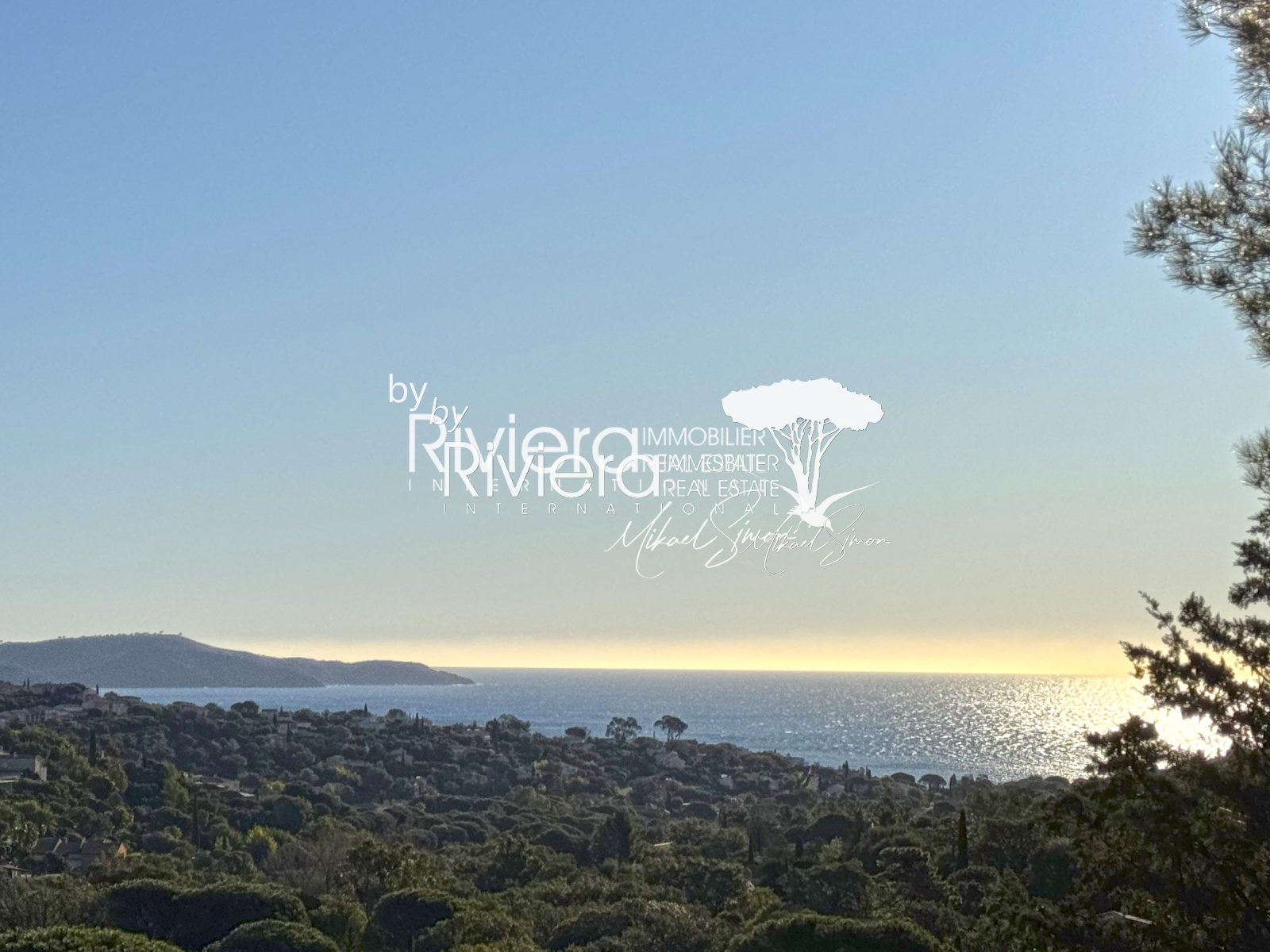 Image_14, Villa, Cavalaire-sur-Mer, ref :VVI10002080