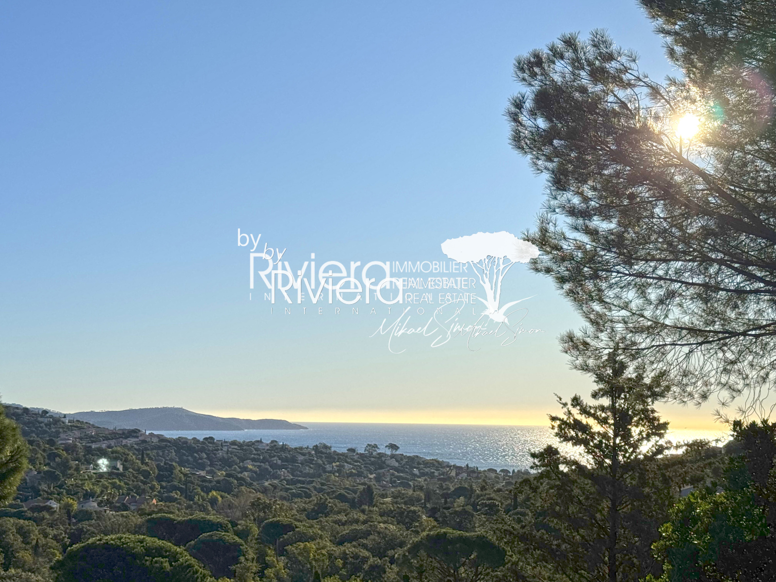 Image_24, Villa, Cavalaire-sur-Mer, ref :VVI10002080