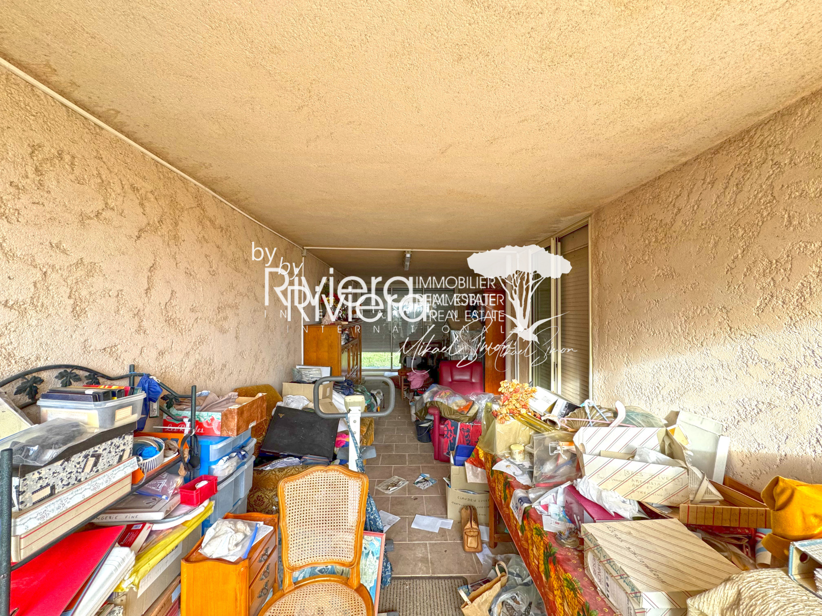 Image_19, Villa, Cavalaire-sur-Mer, ref :VVI10002080