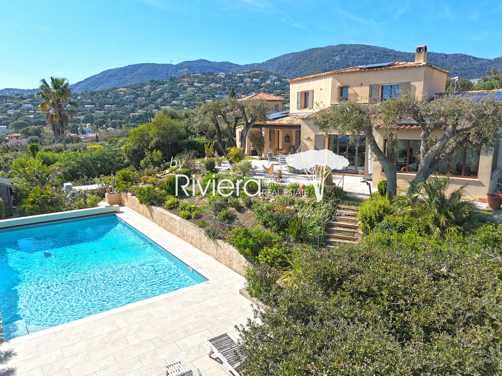 Image_3, Propriété, Cavalaire-sur-Mer, ref :VPR10002681