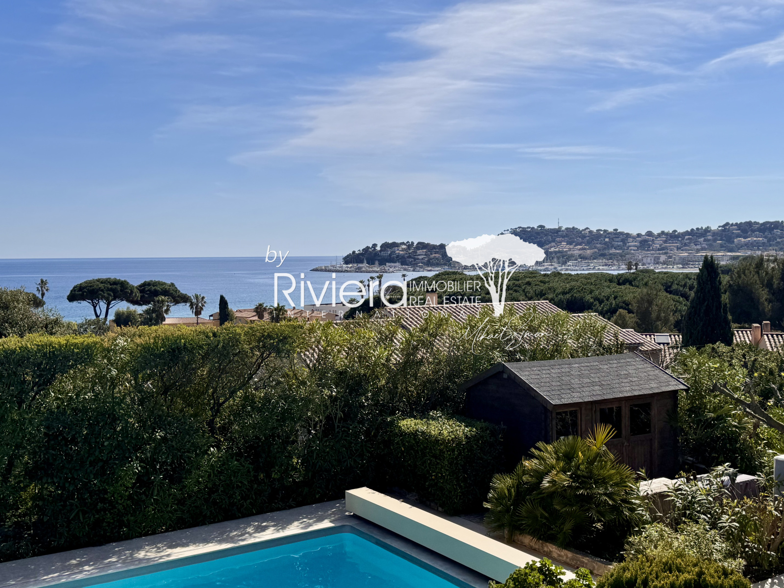 Image_4, Propriété, Cavalaire-sur-Mer, ref :VPR10002681