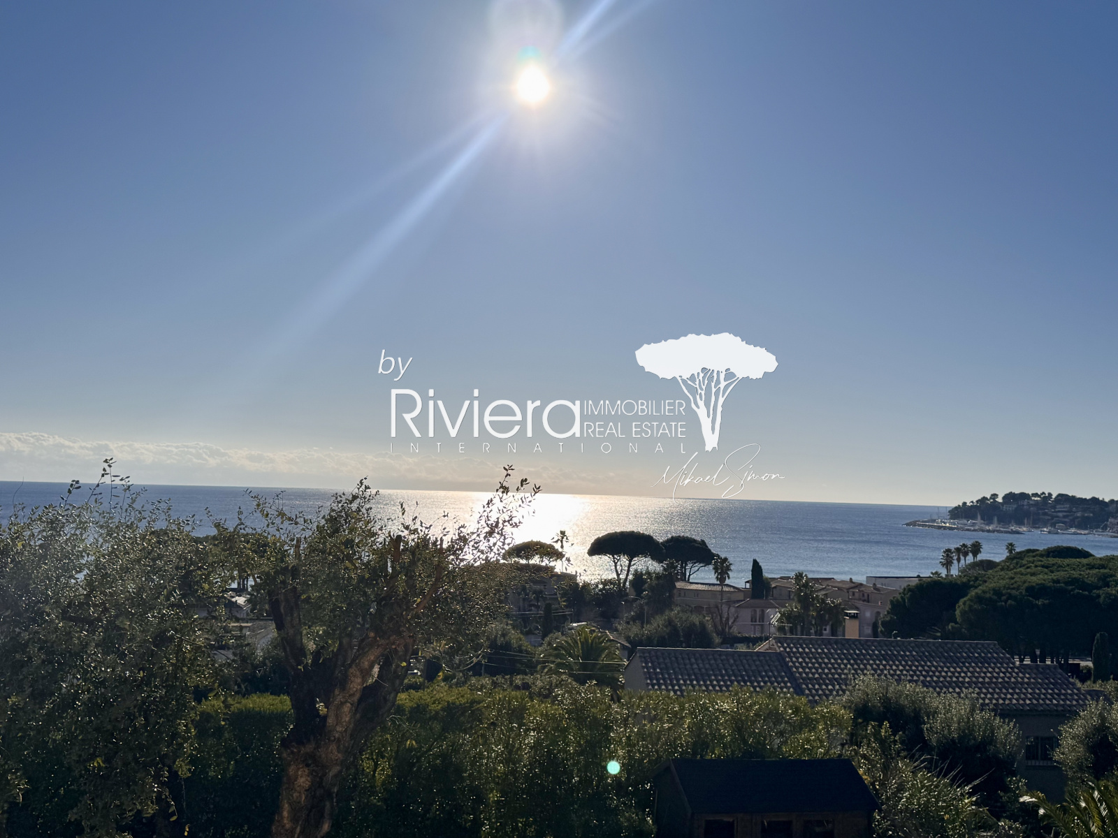 Image_26, Propriété, Cavalaire-sur-Mer, ref :VPR10002681