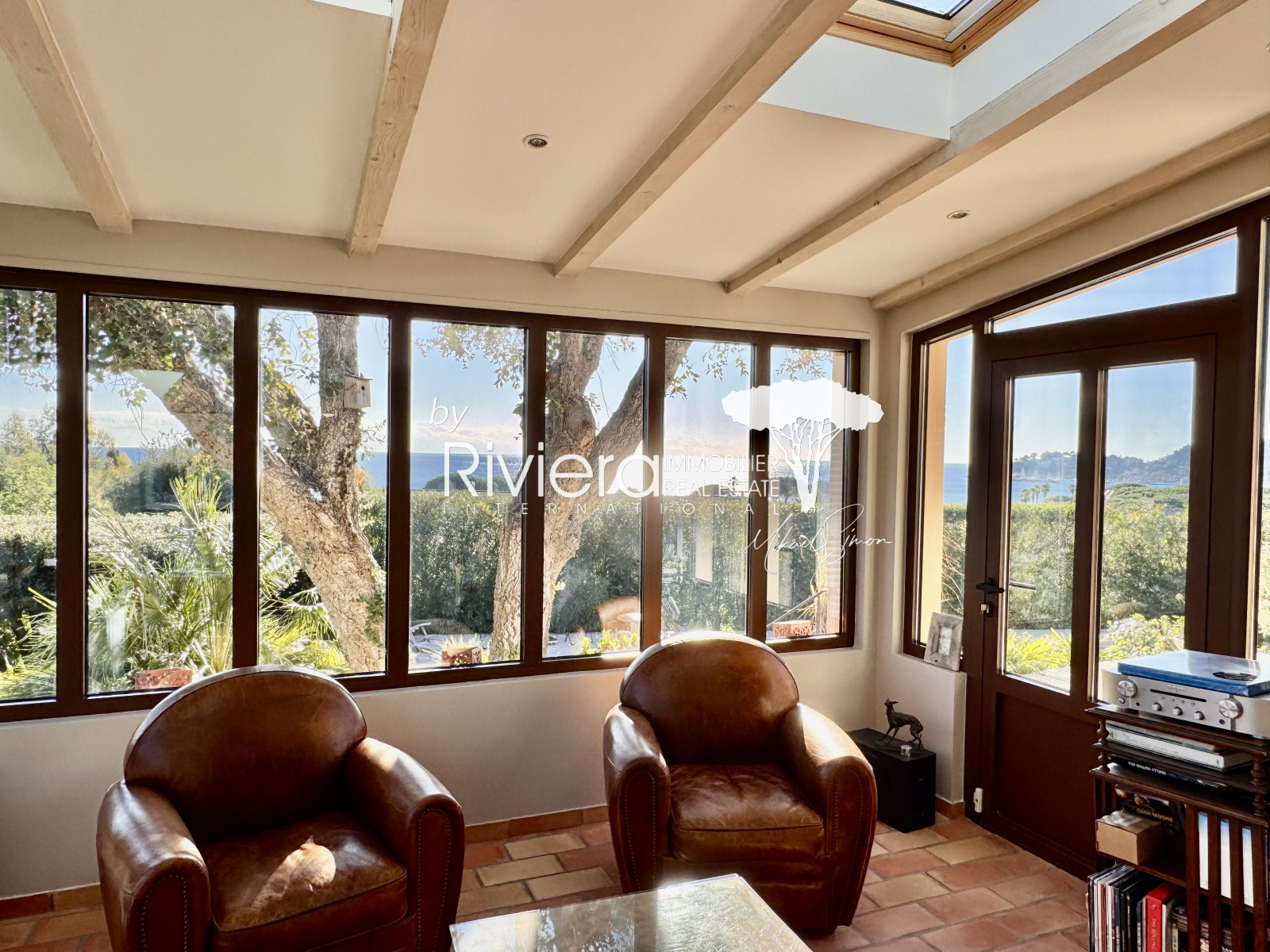 Image_16, Propriété, Cavalaire-sur-Mer, ref :VPR10002681