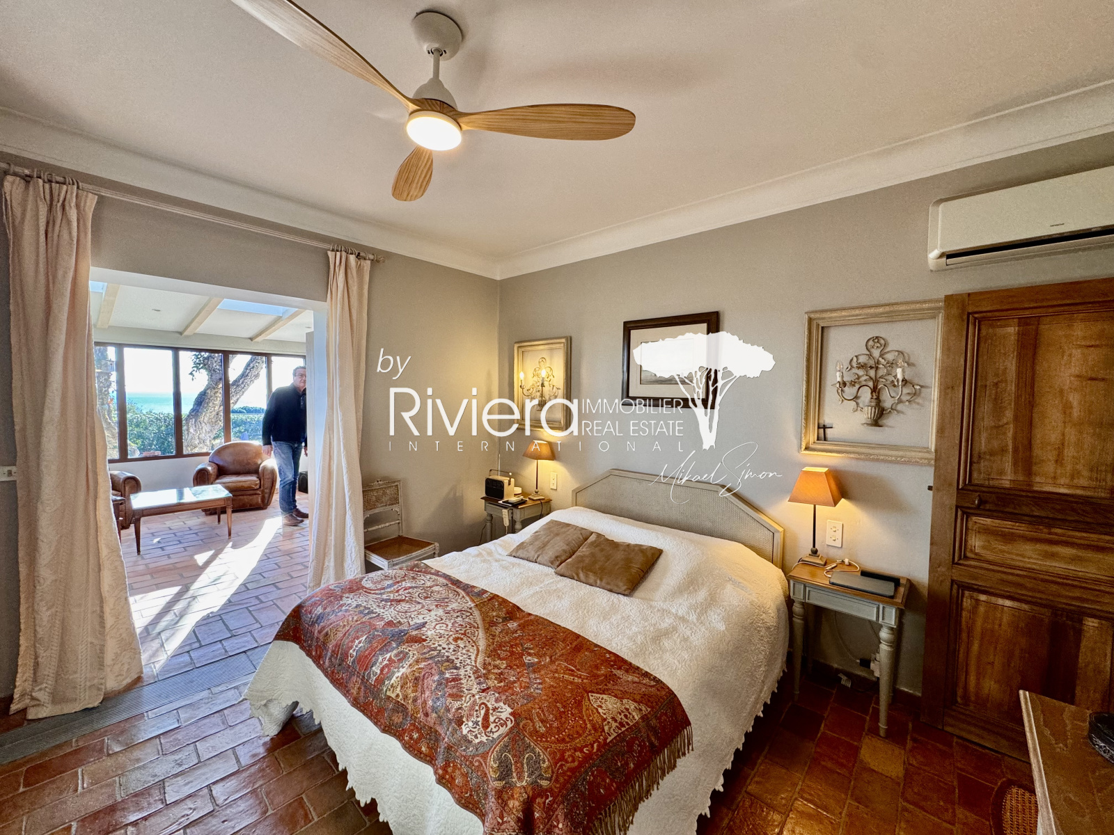 Image_17, Propriété, Cavalaire-sur-Mer, ref :VPR10002681