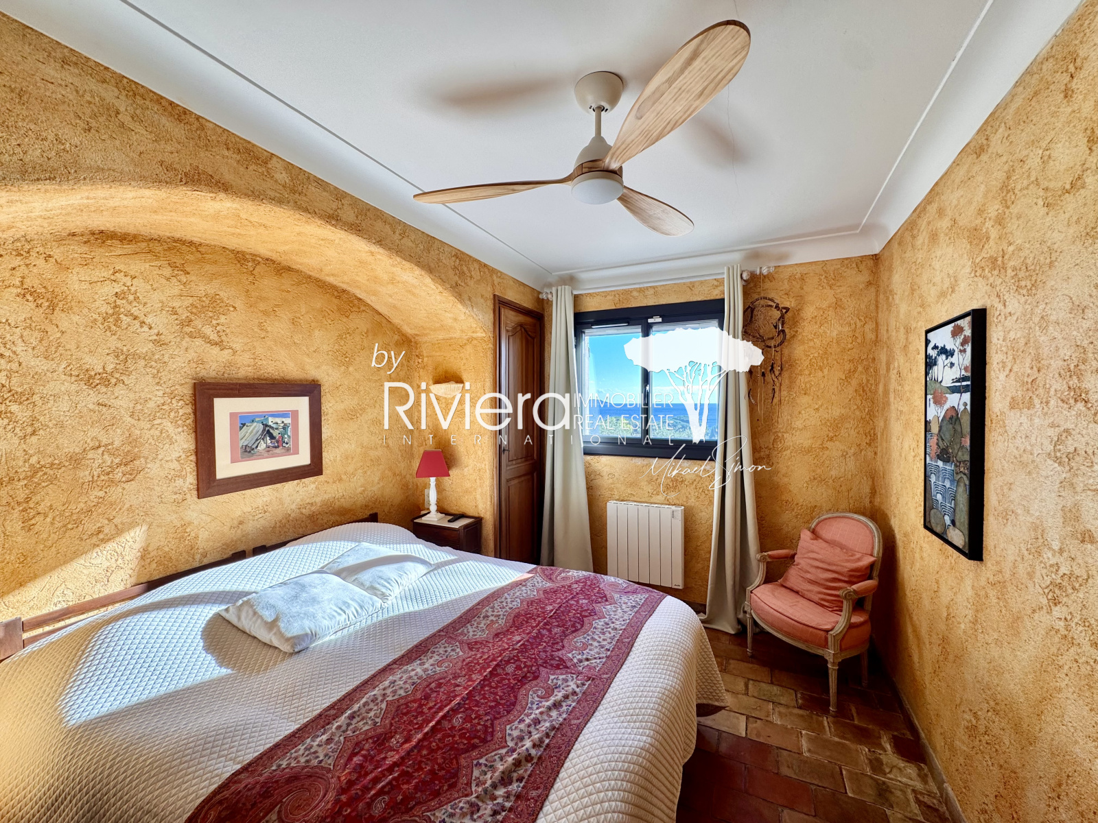 Image_20, Propriété, Cavalaire-sur-Mer, ref :VPR10002681