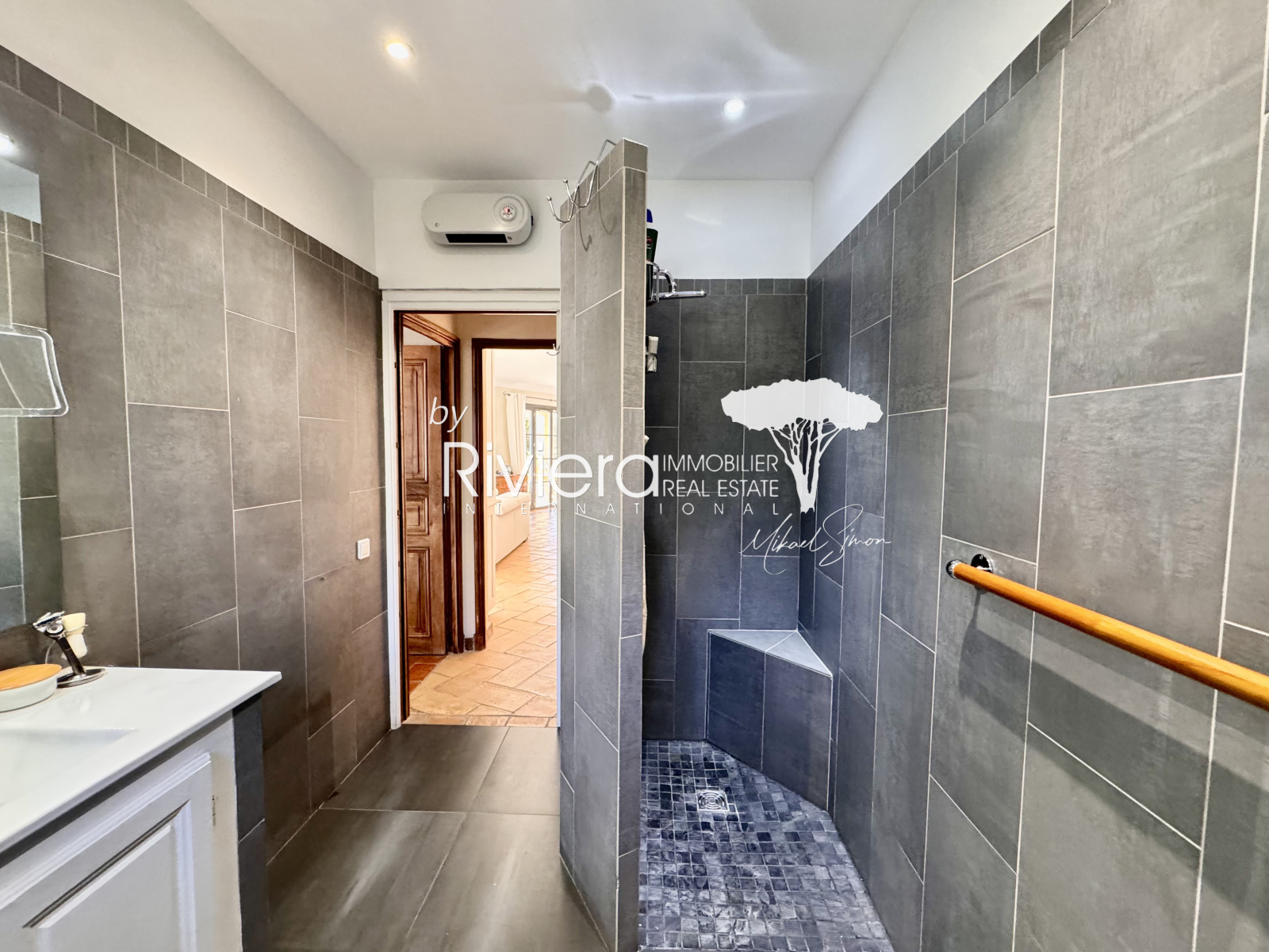 Image_18, Propriété, Cavalaire-sur-Mer, ref :VPR10002681