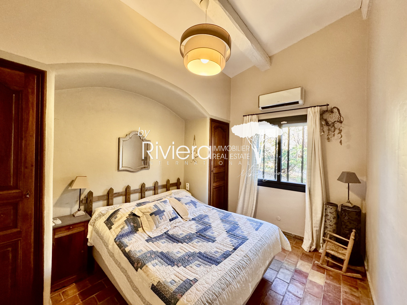 Image_19, Propriété, Cavalaire-sur-Mer, ref :VPR10002681