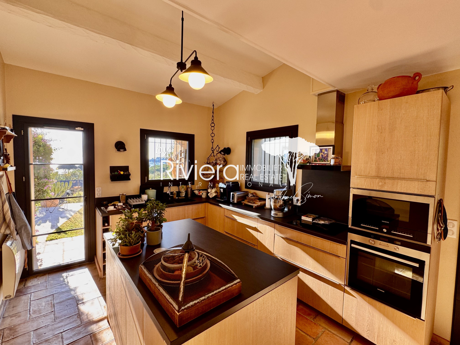 Image_13, Propriété, Cavalaire-sur-Mer, ref :VPR10002681