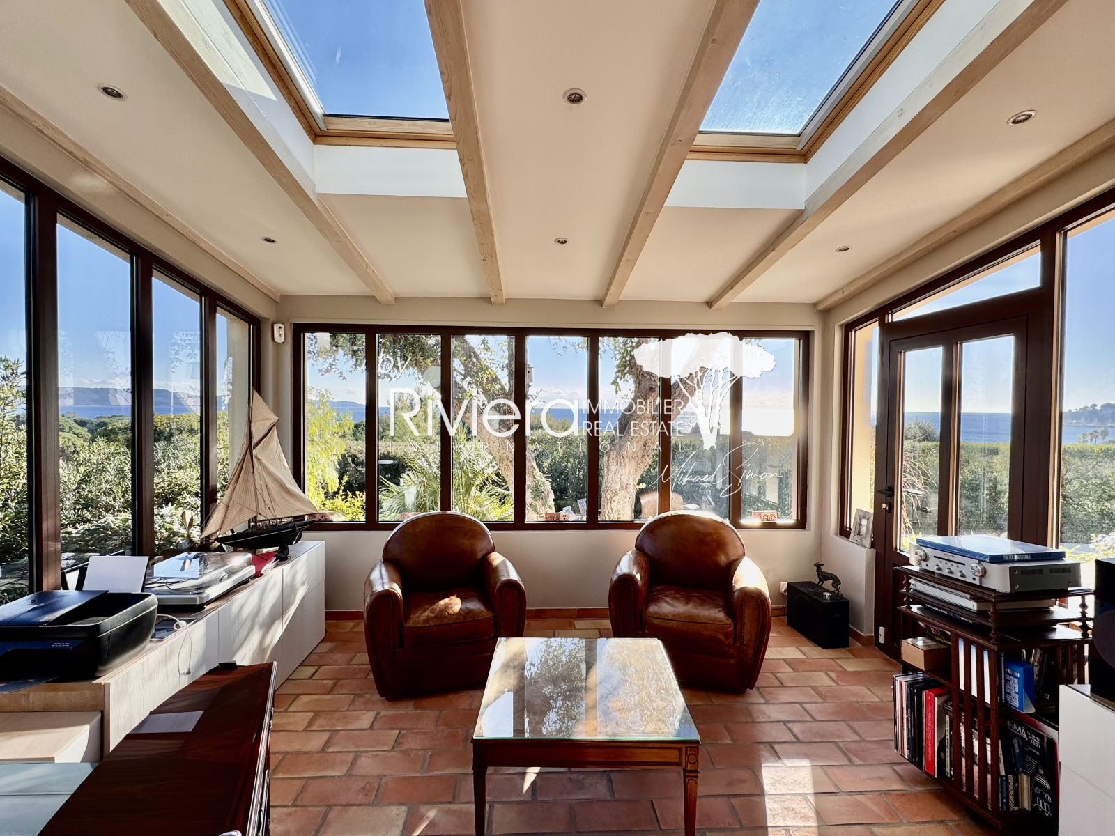 Image_15, Propriété, Cavalaire-sur-Mer, ref :VPR10002681