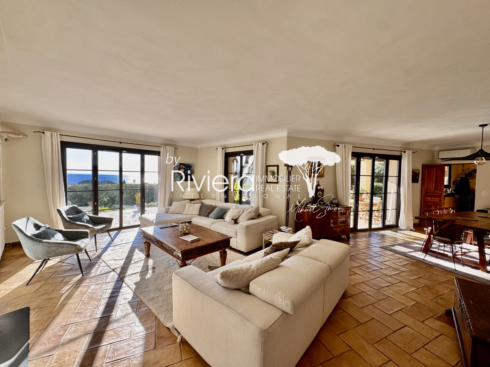 Image_8, Propriété, Cavalaire-sur-Mer, ref :VPR10002681