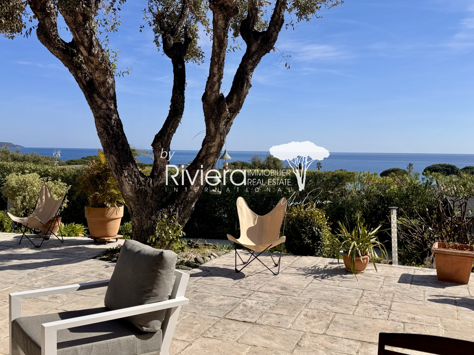 Image_10, Propriété, Cavalaire-sur-Mer, ref :VPR10002681