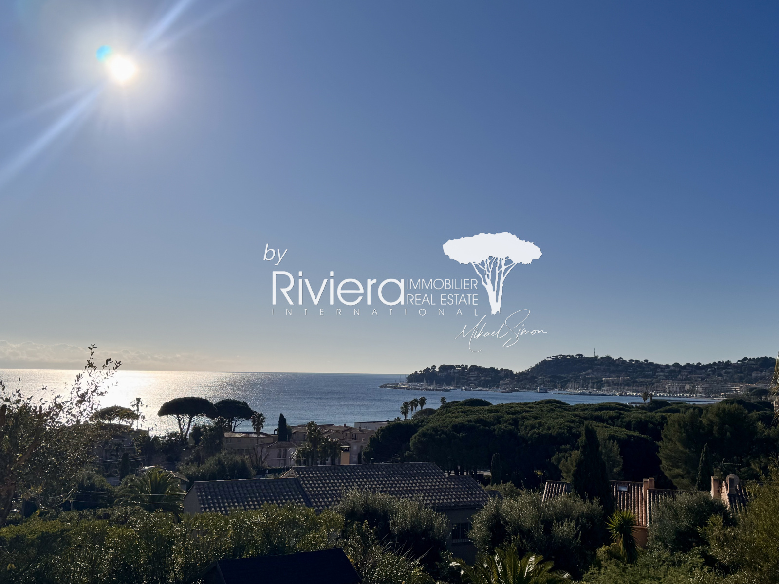 Image_3, Propriété, Cavalaire-sur-Mer, ref :VPR10002681