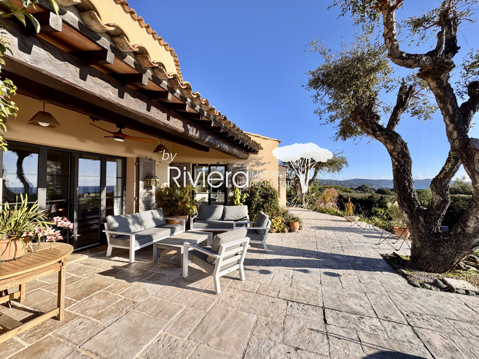 Image_7, Propriété, Cavalaire-sur-Mer, ref :VPR10002681