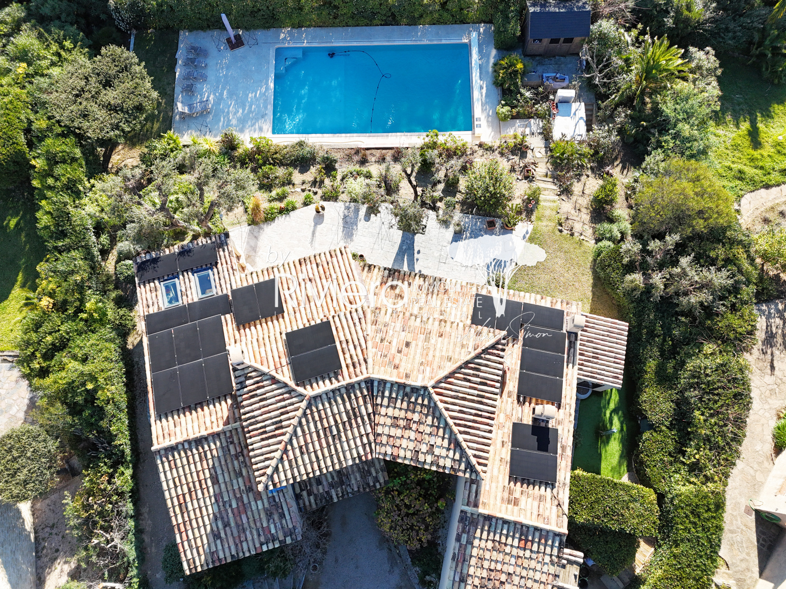 Image_4, Propriété, Cavalaire-sur-Mer, ref :VPR10002681