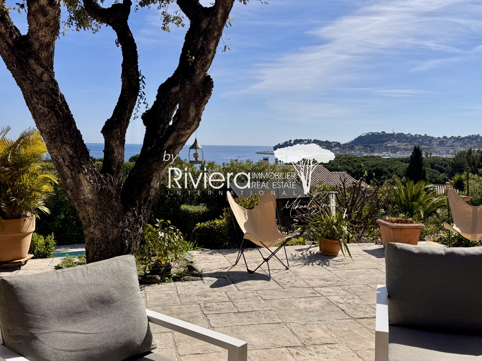 Image_23, Propriété, Cavalaire-sur-Mer, ref :VPR10002681