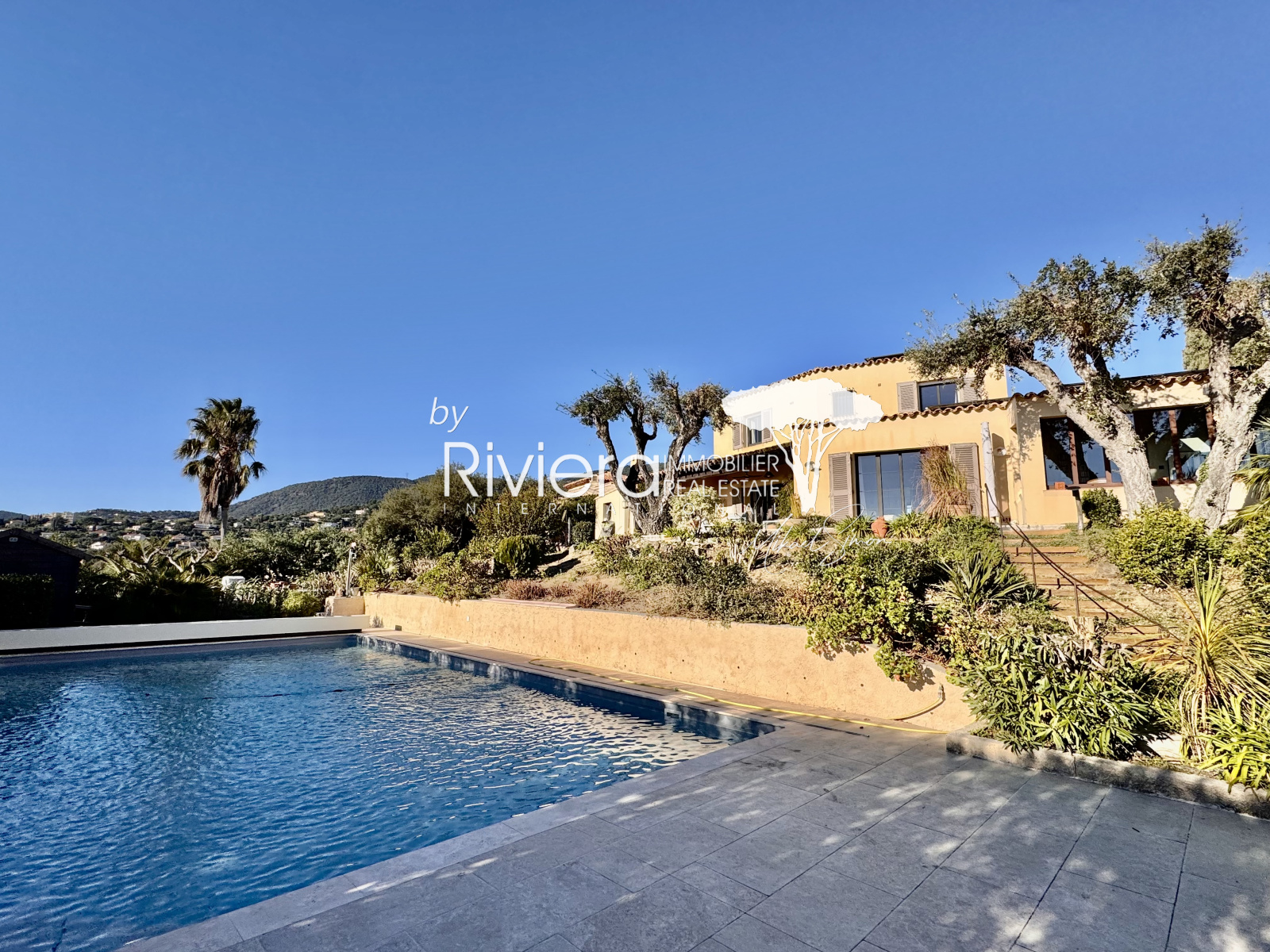 Image_6, Propriété, Cavalaire-sur-Mer, ref :VPR10002681