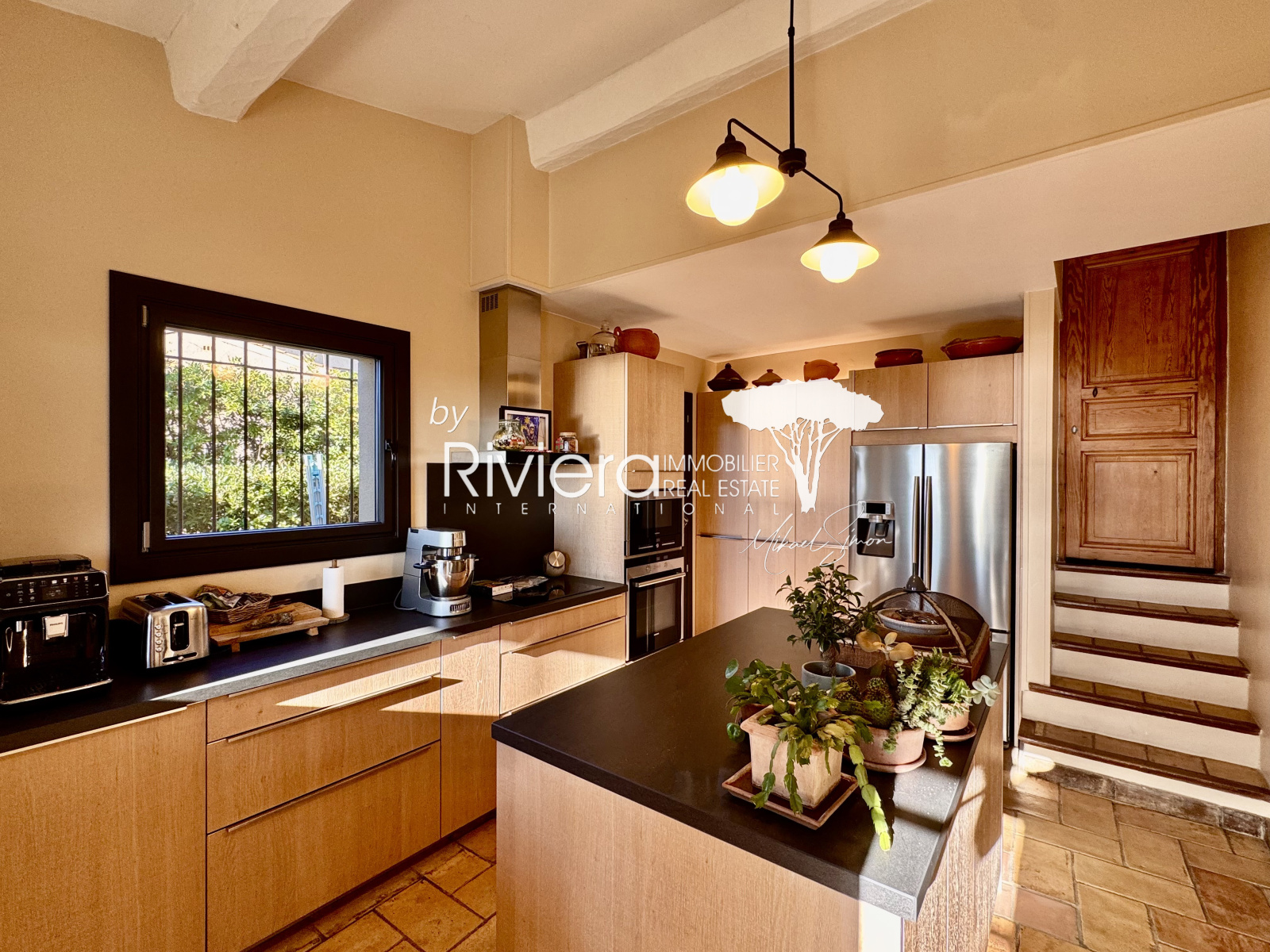 Image_14, Propriété, Cavalaire-sur-Mer, ref :VPR10002681