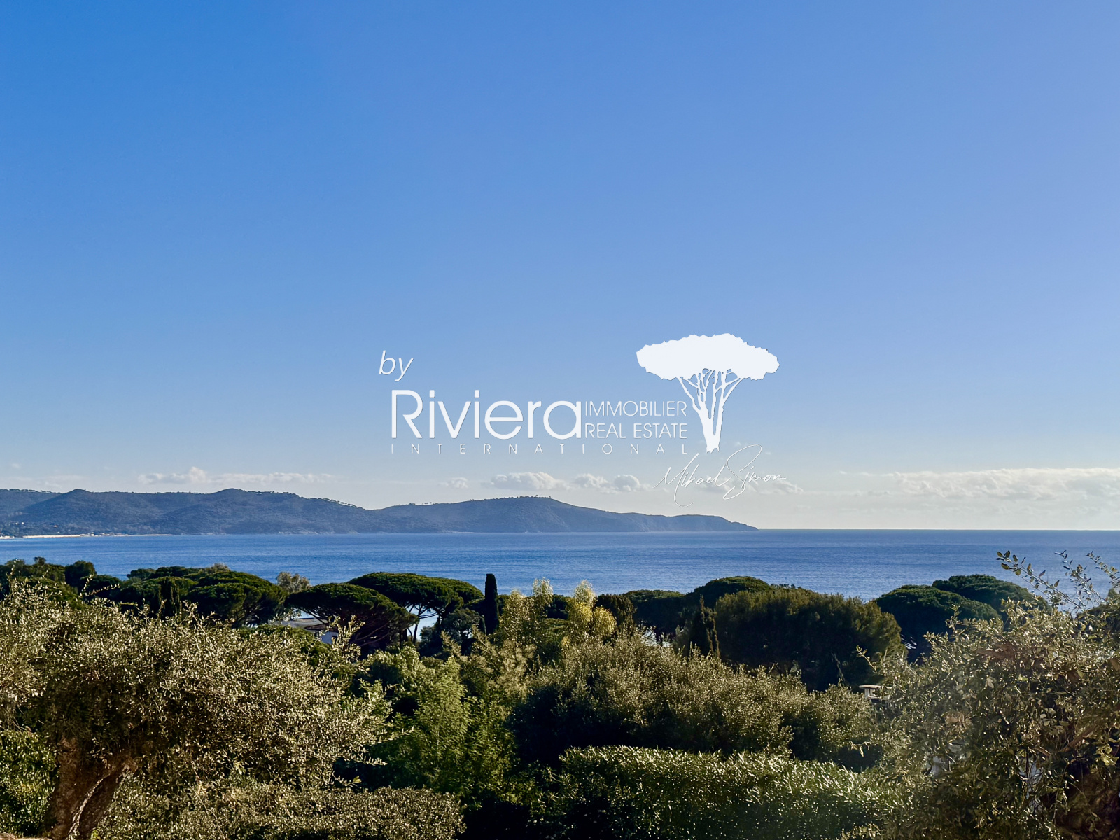 Image_5, Propriété, Cavalaire-sur-Mer, ref :VPR10002681