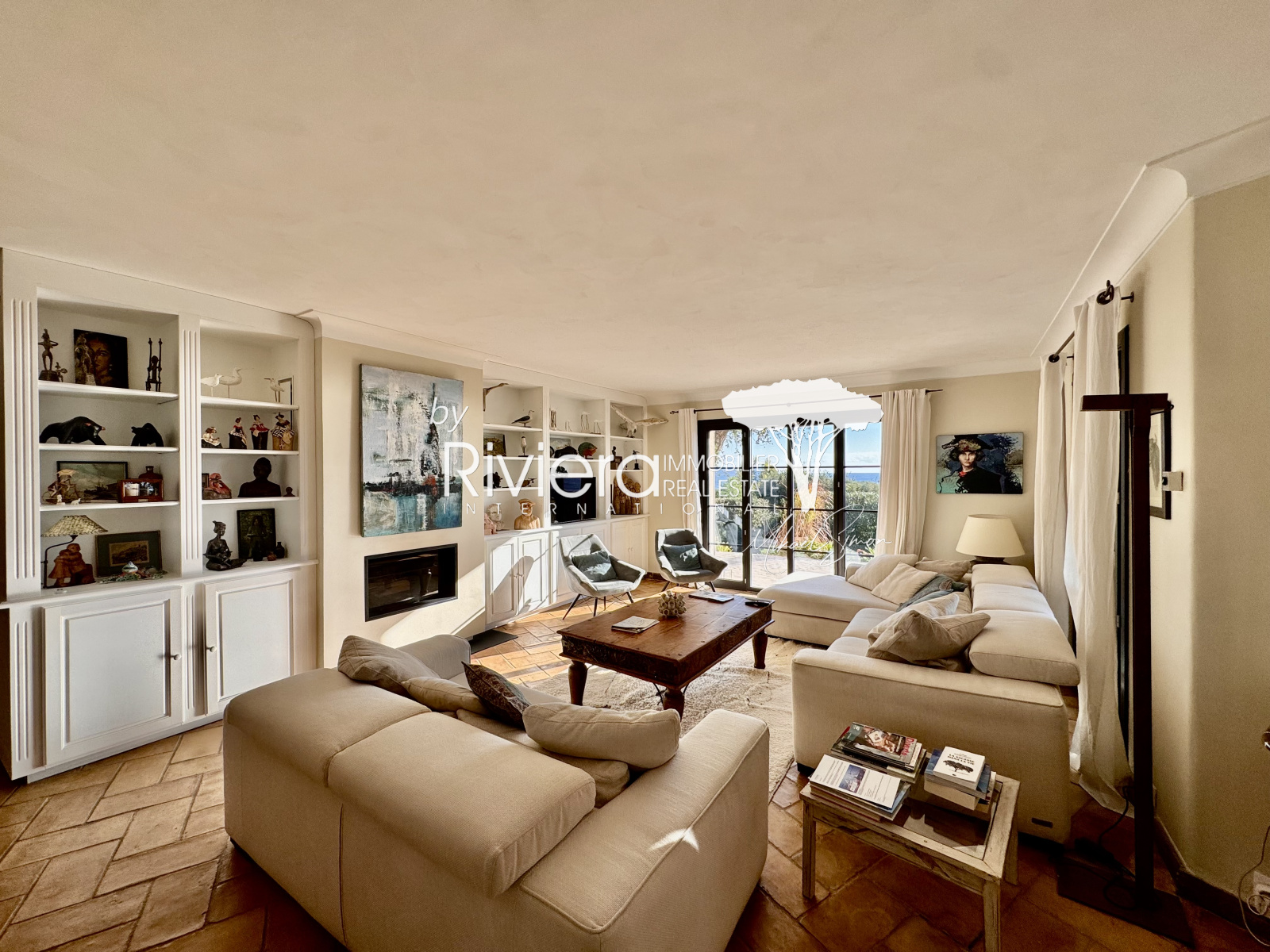 Image_10, Propriété, Cavalaire-sur-Mer, ref :VPR10002681