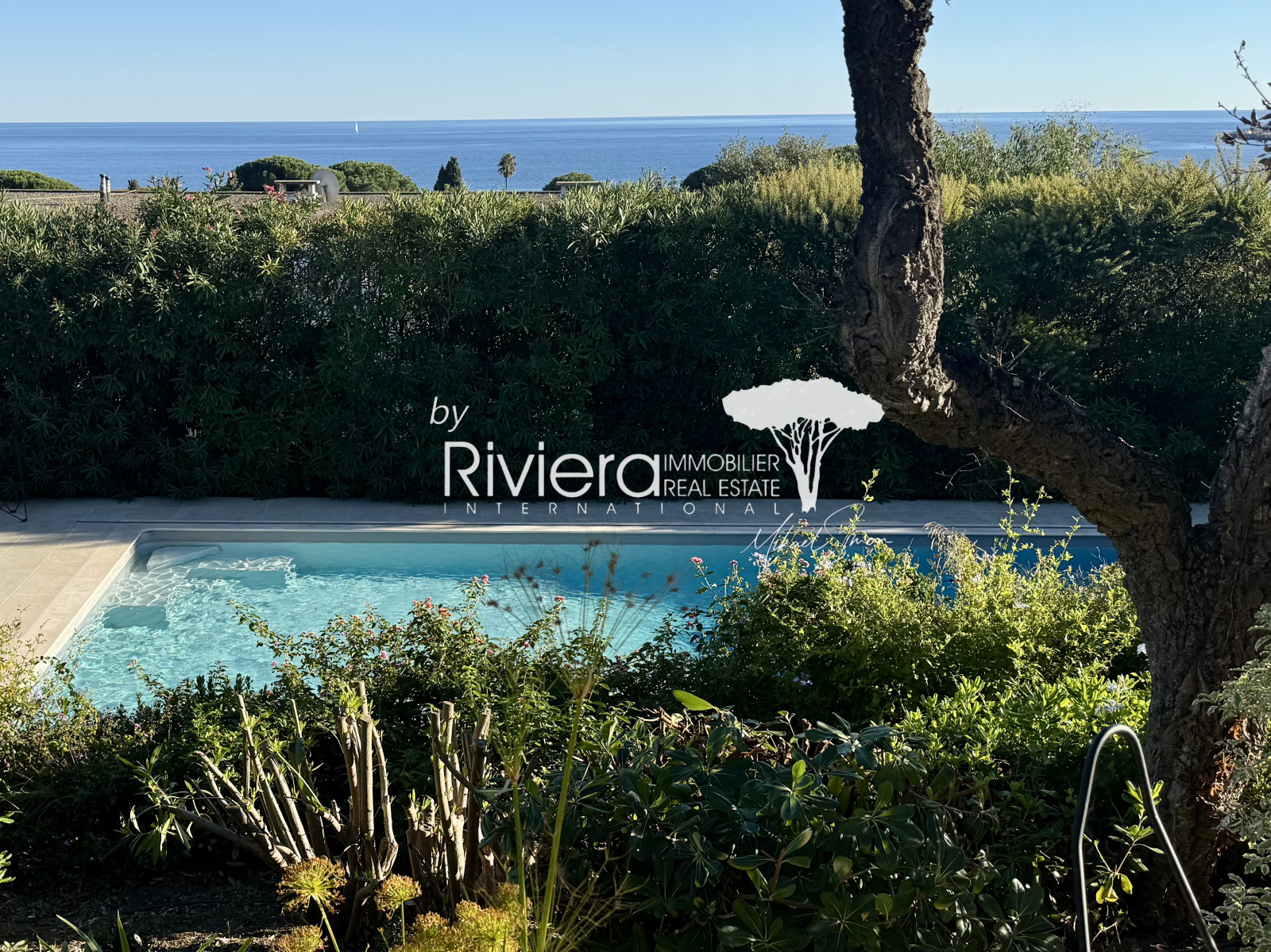 Image_28, Propriété, Cavalaire-sur-Mer, ref :VPR10002681