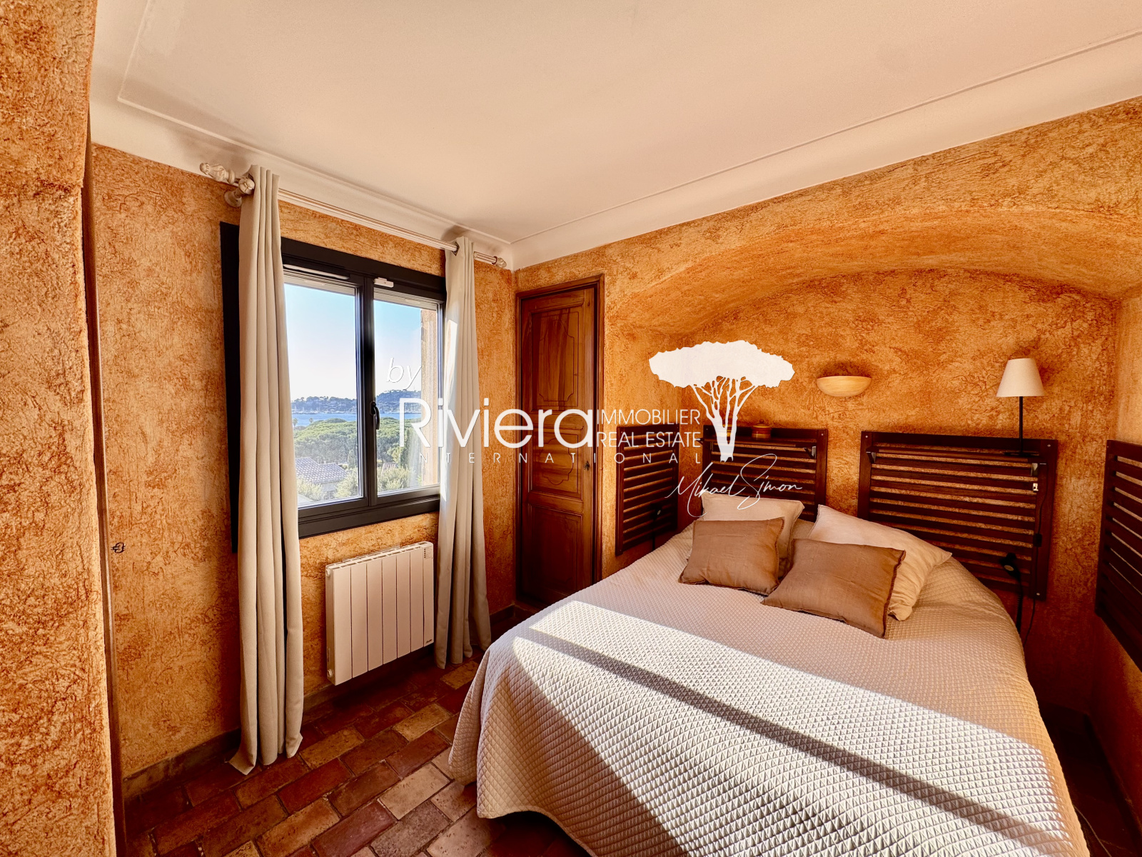 Image_22, Propriété, Cavalaire-sur-Mer, ref :VPR10002681