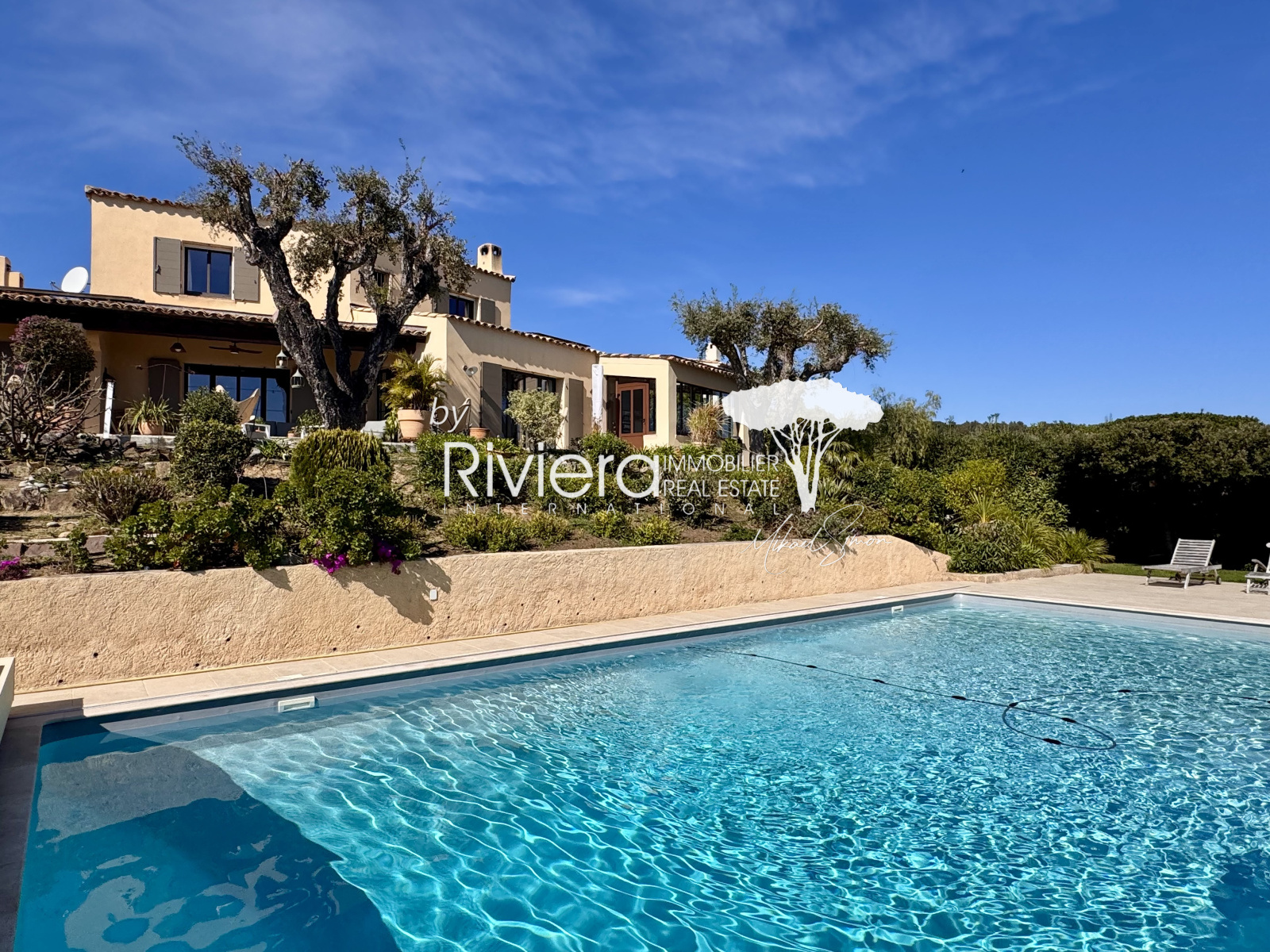 Image_31, Propriété, Cavalaire-sur-Mer, ref :VPR10002681