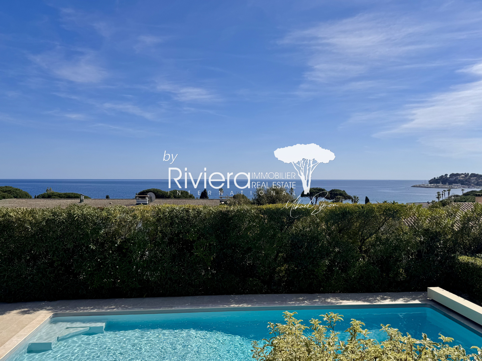 Image_2, Propriété, Cavalaire-sur-Mer, ref :VPR10002681