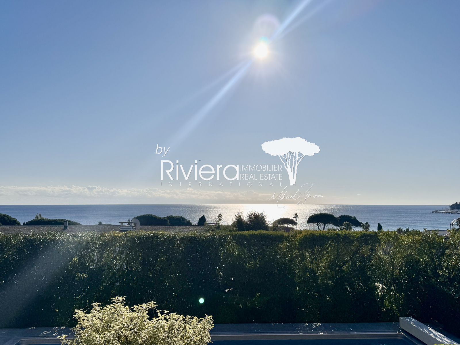 Image_24, Propriété, Cavalaire-sur-Mer, ref :VPR10002681