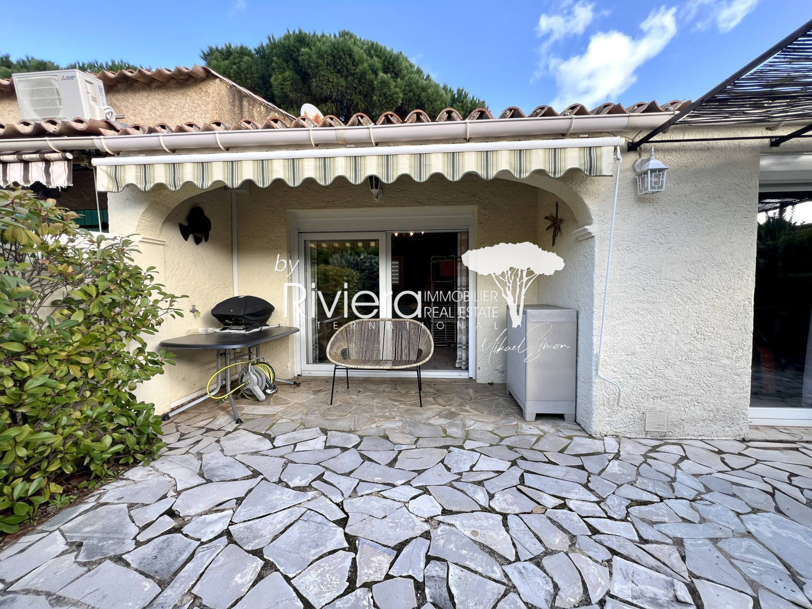 Image_10, Maison, Cavalaire-sur-Mer, ref :VMA150002676