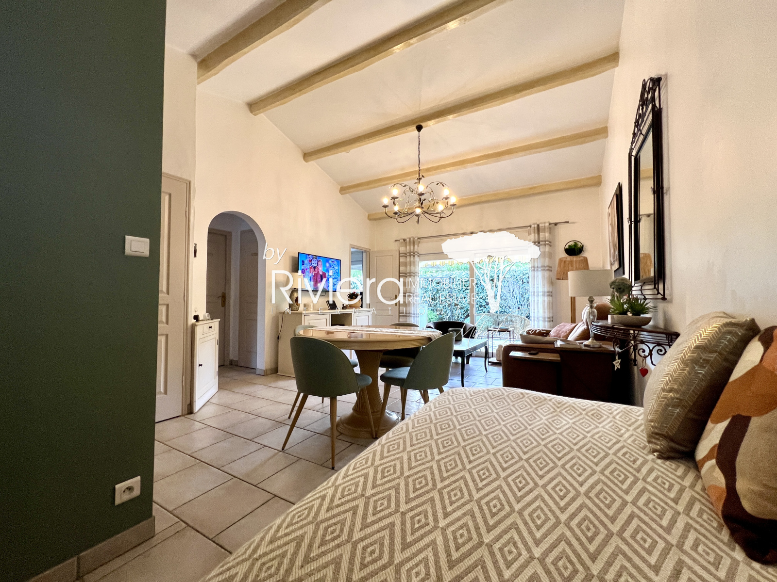 Image_15, Maison, Cavalaire-sur-Mer, ref :VMA150002676