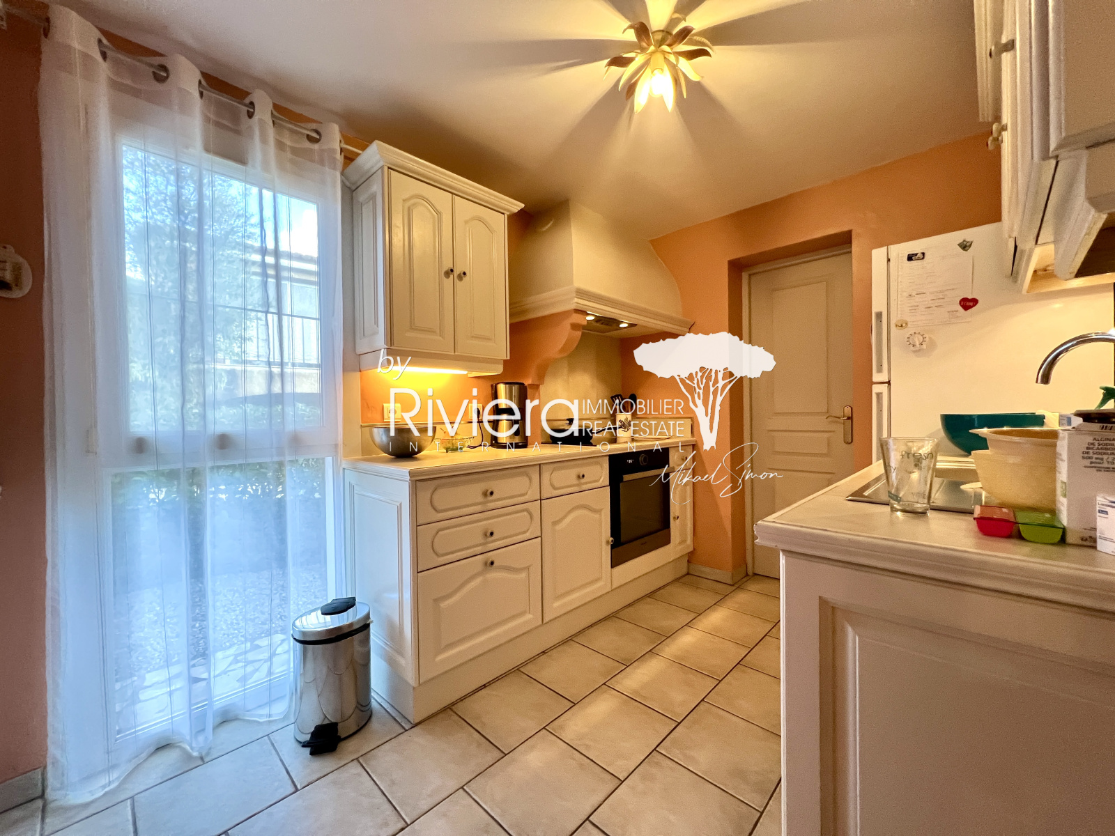 Image_12, Maison, Cavalaire-sur-Mer, ref :VMA150002676