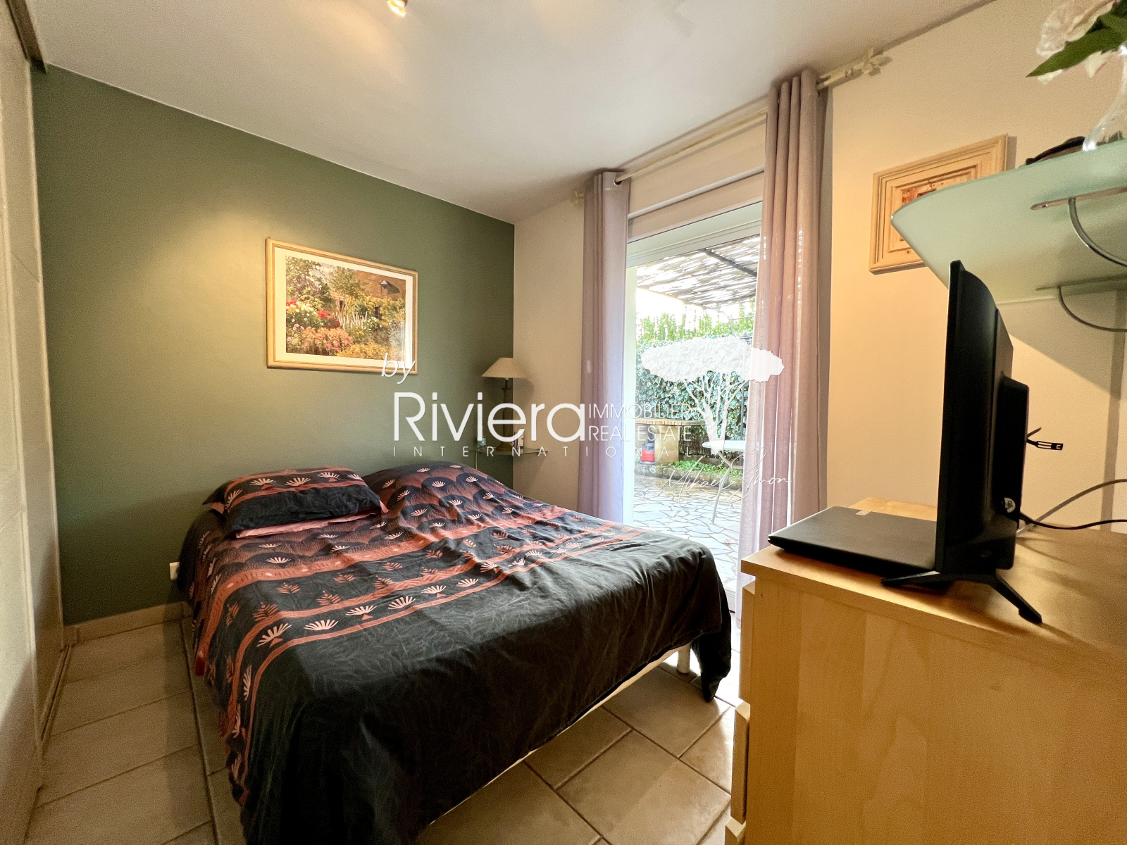 Image_4, Maison, Cavalaire-sur-Mer, ref :VMA150002676