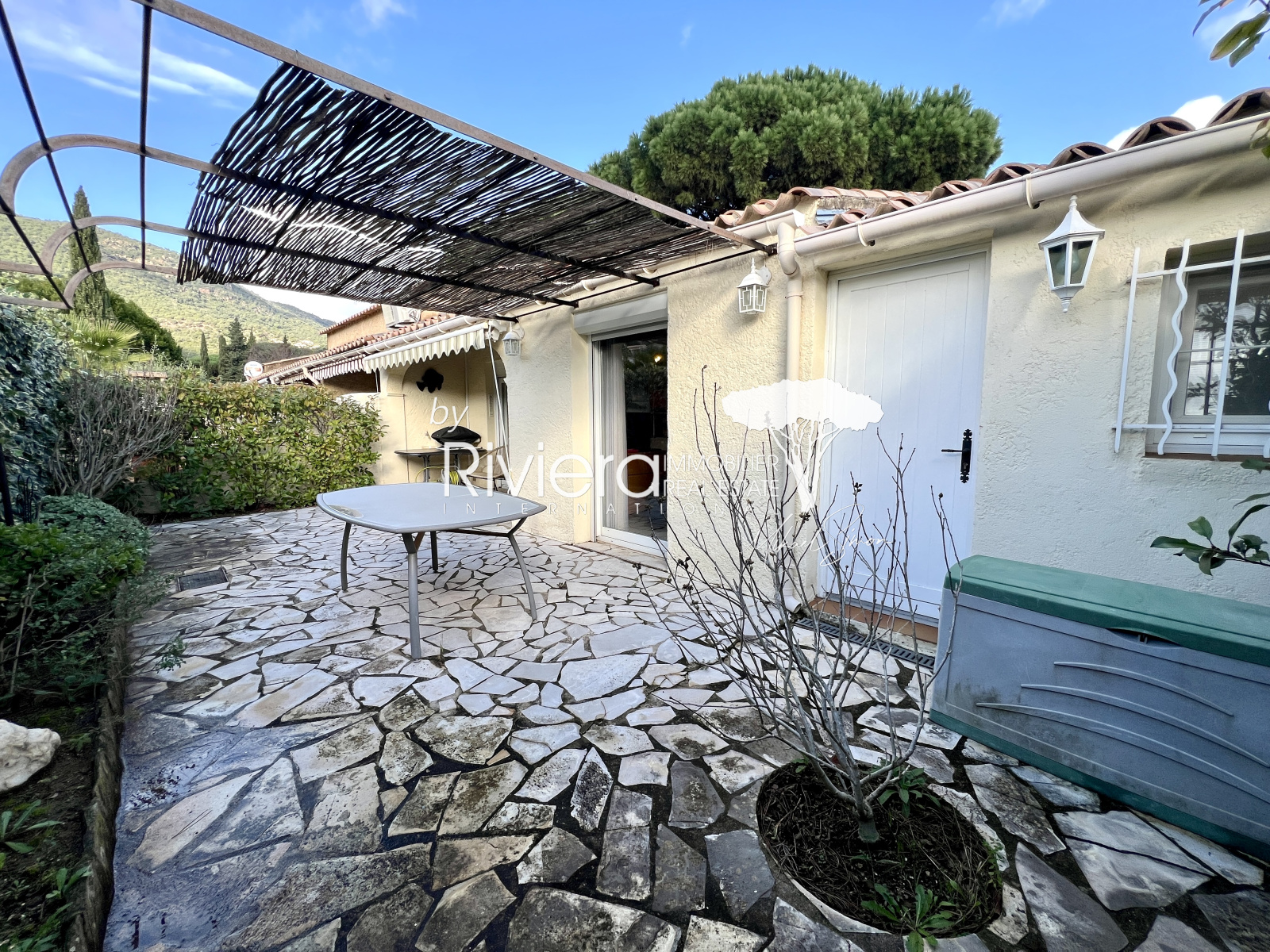 Image_8, Maison, Cavalaire-sur-Mer, ref :VMA150002676