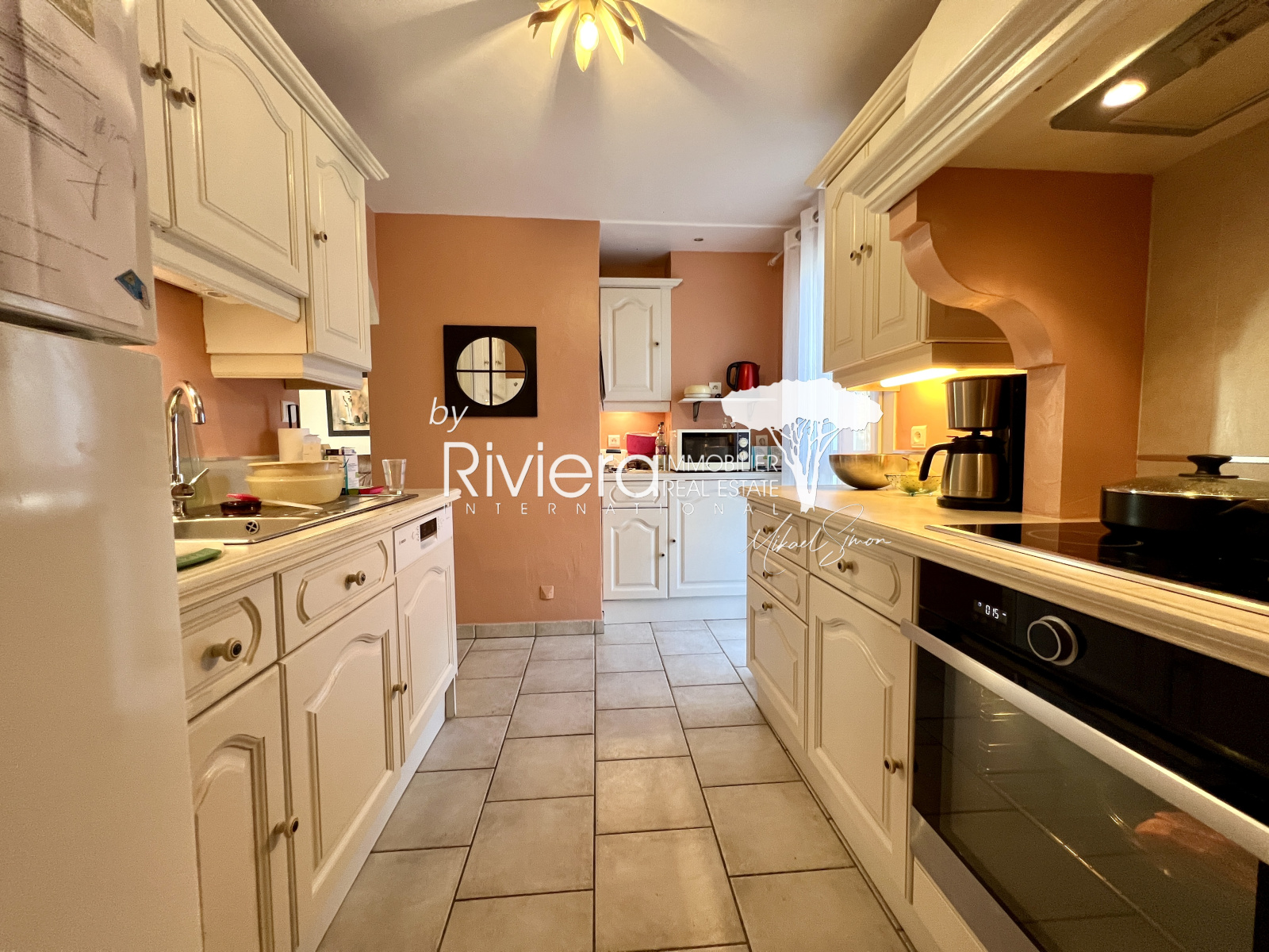 Image_3, Maison, Cavalaire-sur-Mer, ref :VMA150002676