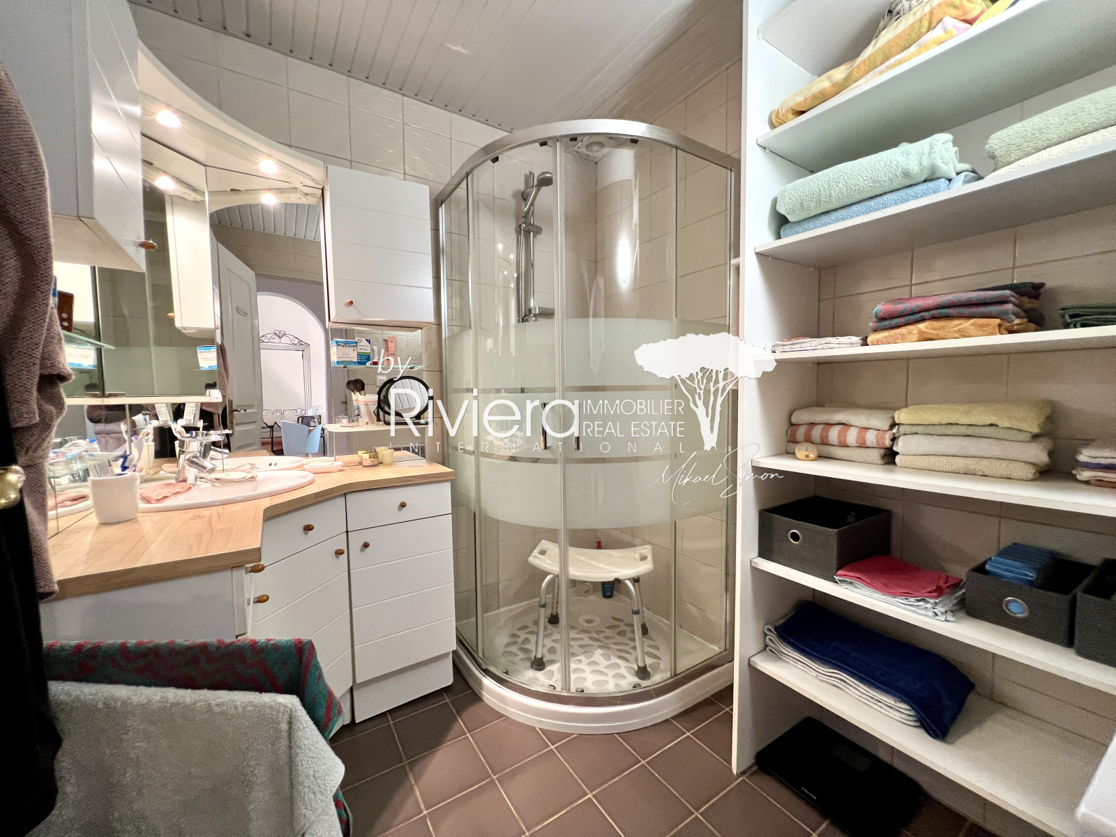 Image_14, Maison, Cavalaire-sur-Mer, ref :VMA150002676