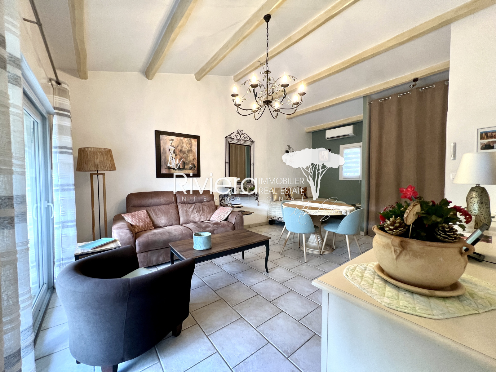 Image_2, Maison, Cavalaire-sur-Mer, ref :VMA150002676