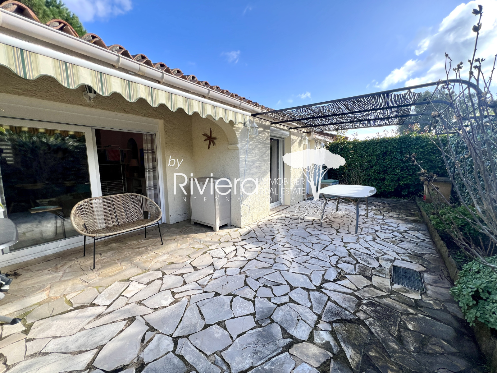 Image_1, Maison, Cavalaire-sur-Mer, ref :VMA150002676