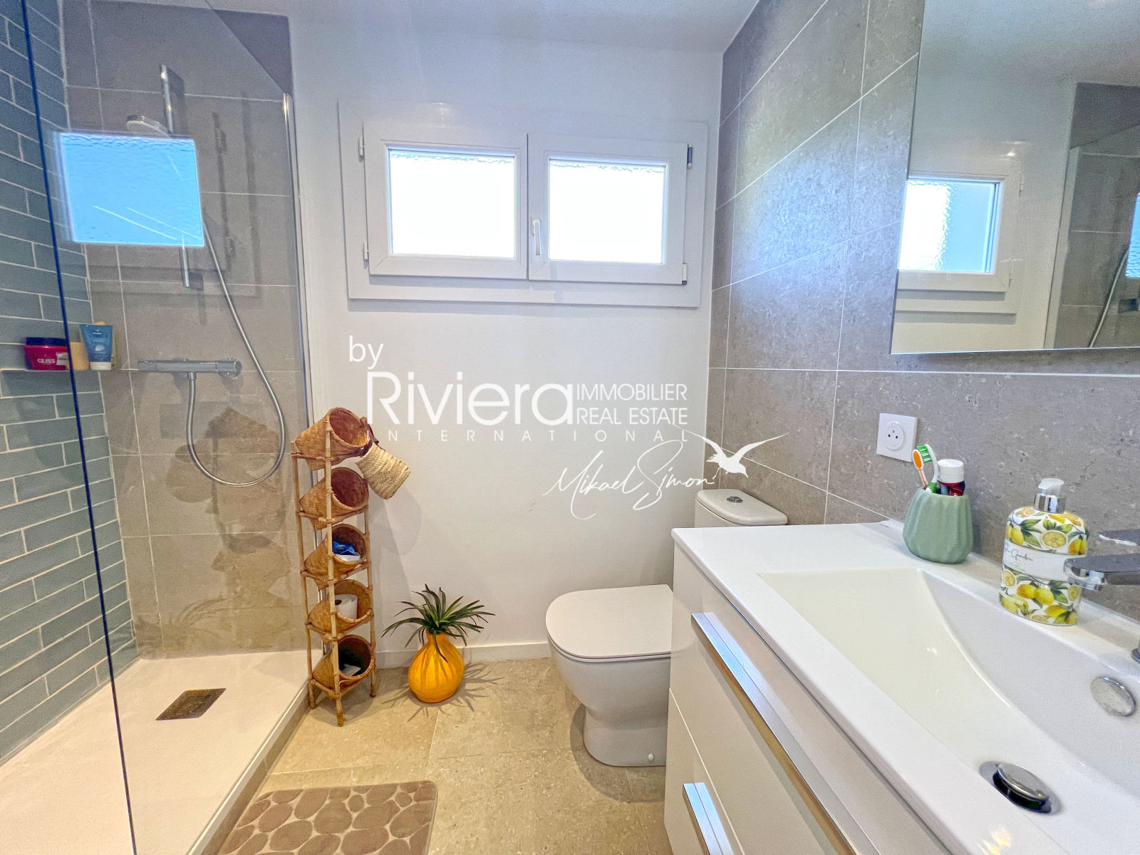 Image_15, Appartement, Cavalaire-sur-Mer, ref :VAP150002557