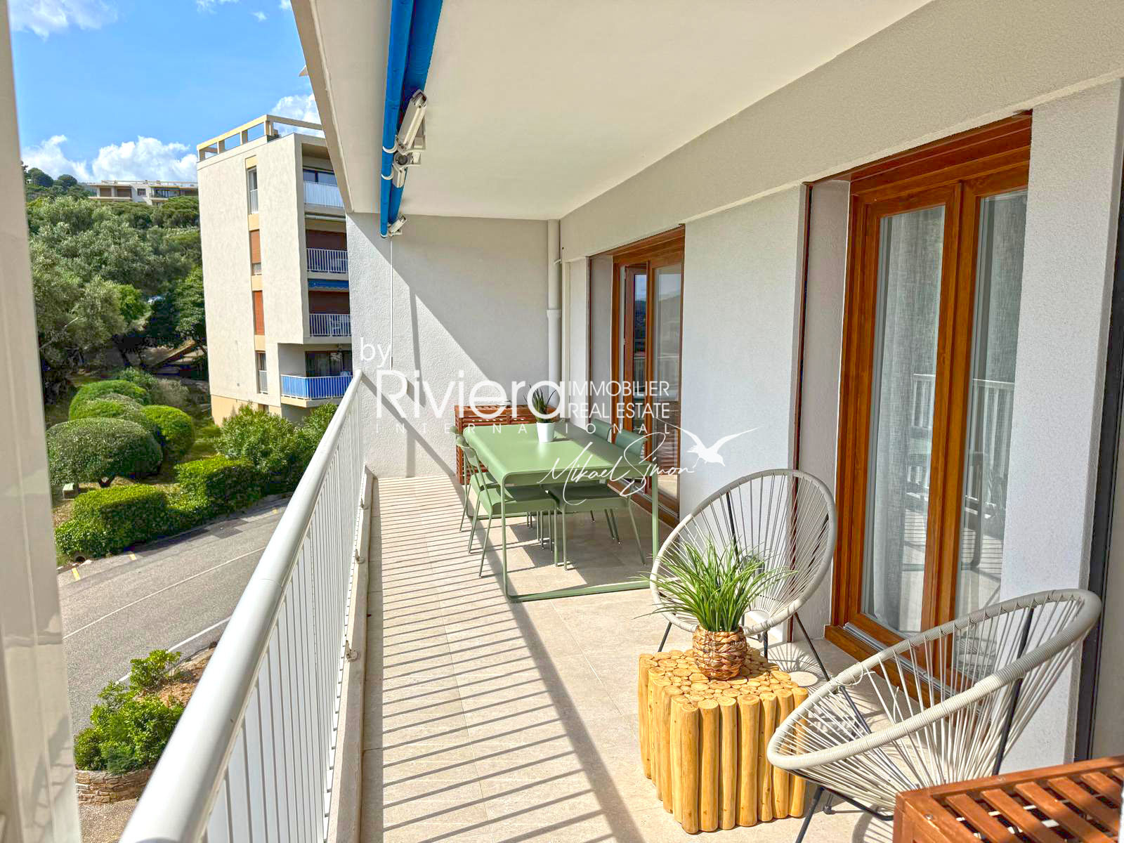 Image_20, Appartement, Cavalaire-sur-Mer, ref :VAP150002557