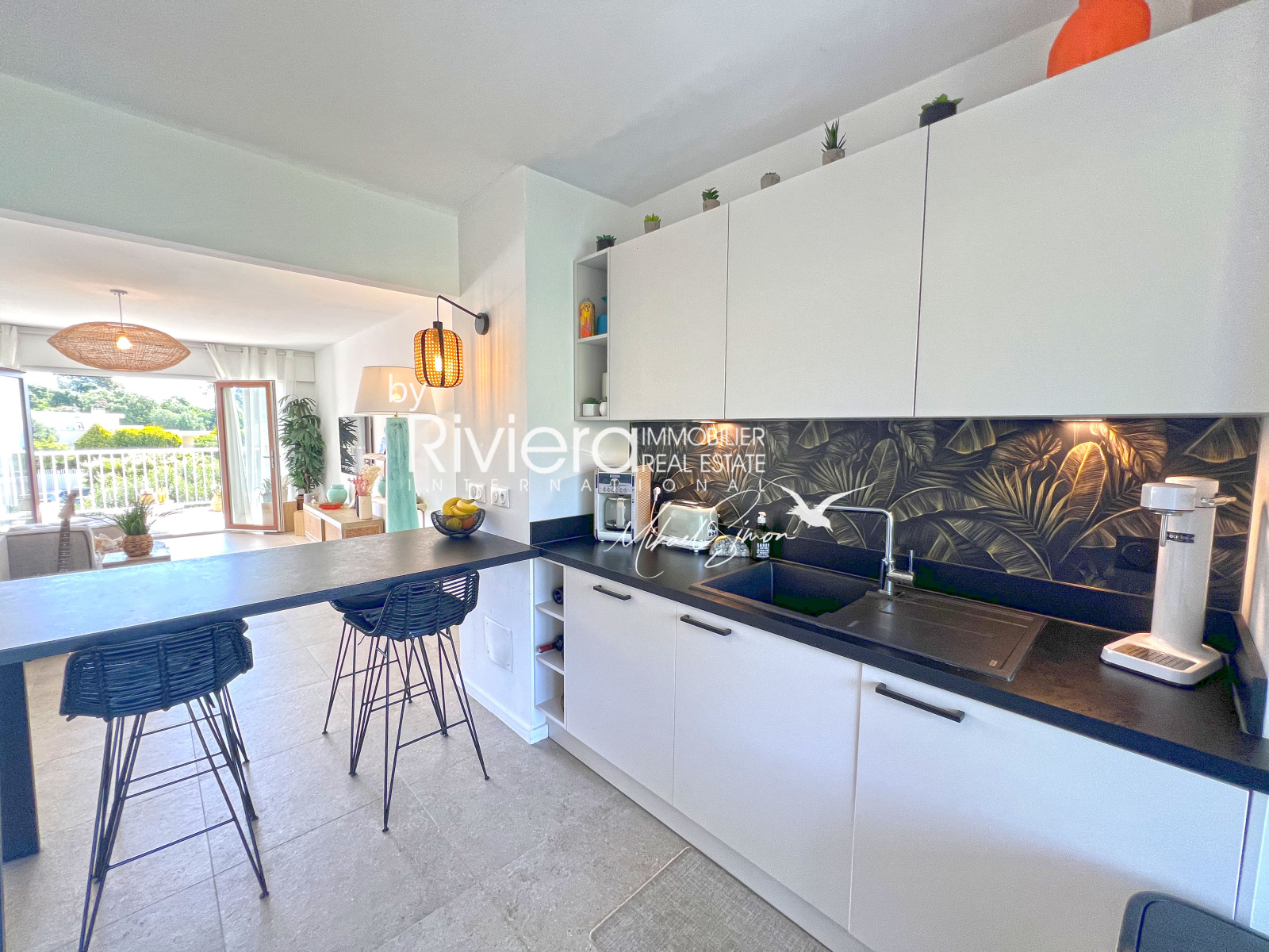 Image_8, Appartement, Cavalaire-sur-Mer, ref :VAP150002557