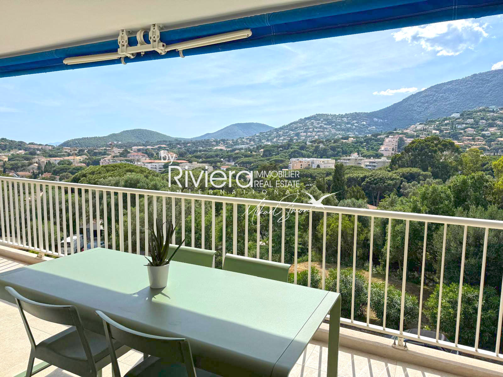 Image_2, Appartement, Cavalaire-sur-Mer, ref :VAP150002557
