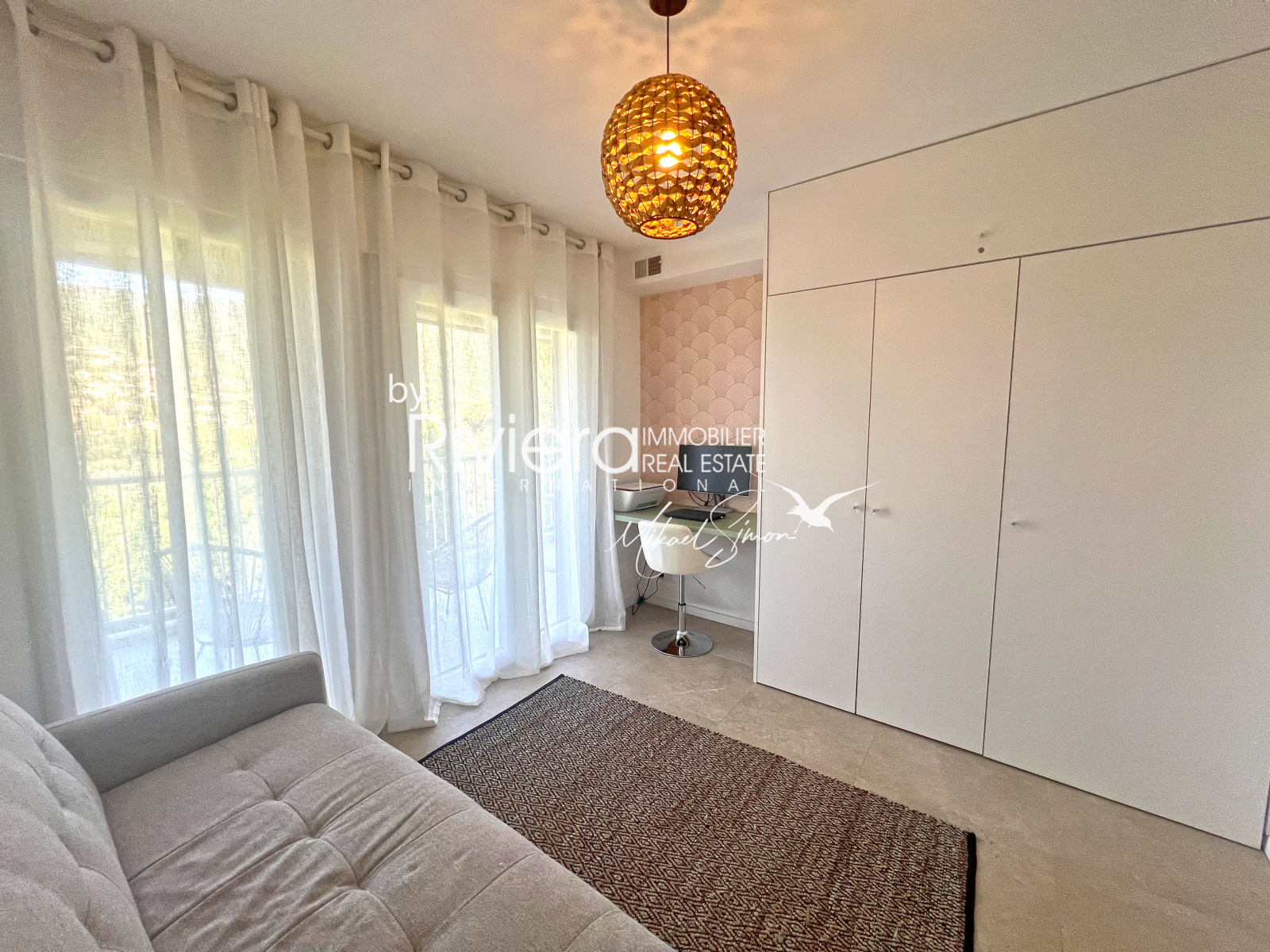 Image_16, Appartement, Cavalaire-sur-Mer, ref :VAP150002557