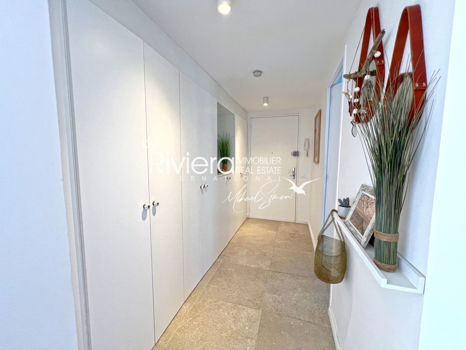 Image_17, Appartement, Cavalaire-sur-Mer, ref :VAP150002557