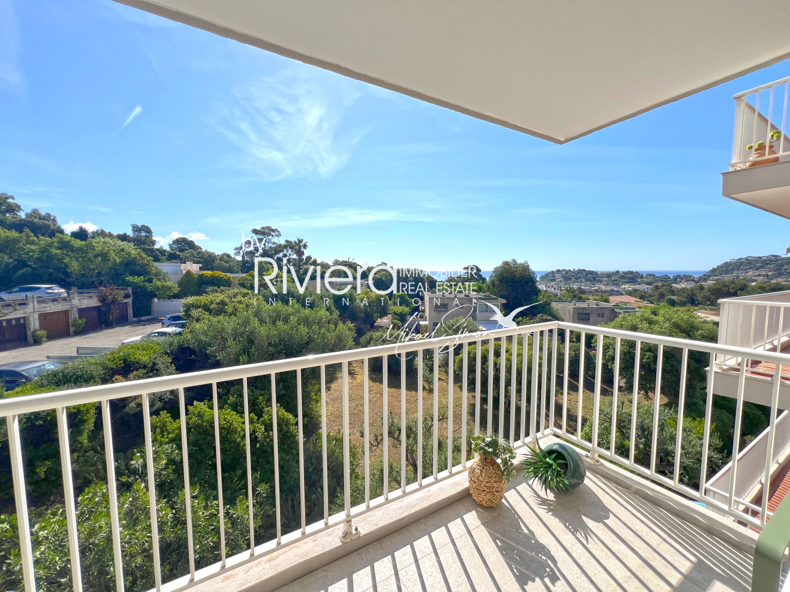 Image_19, Appartement, Cavalaire-sur-Mer, ref :VAP150002557