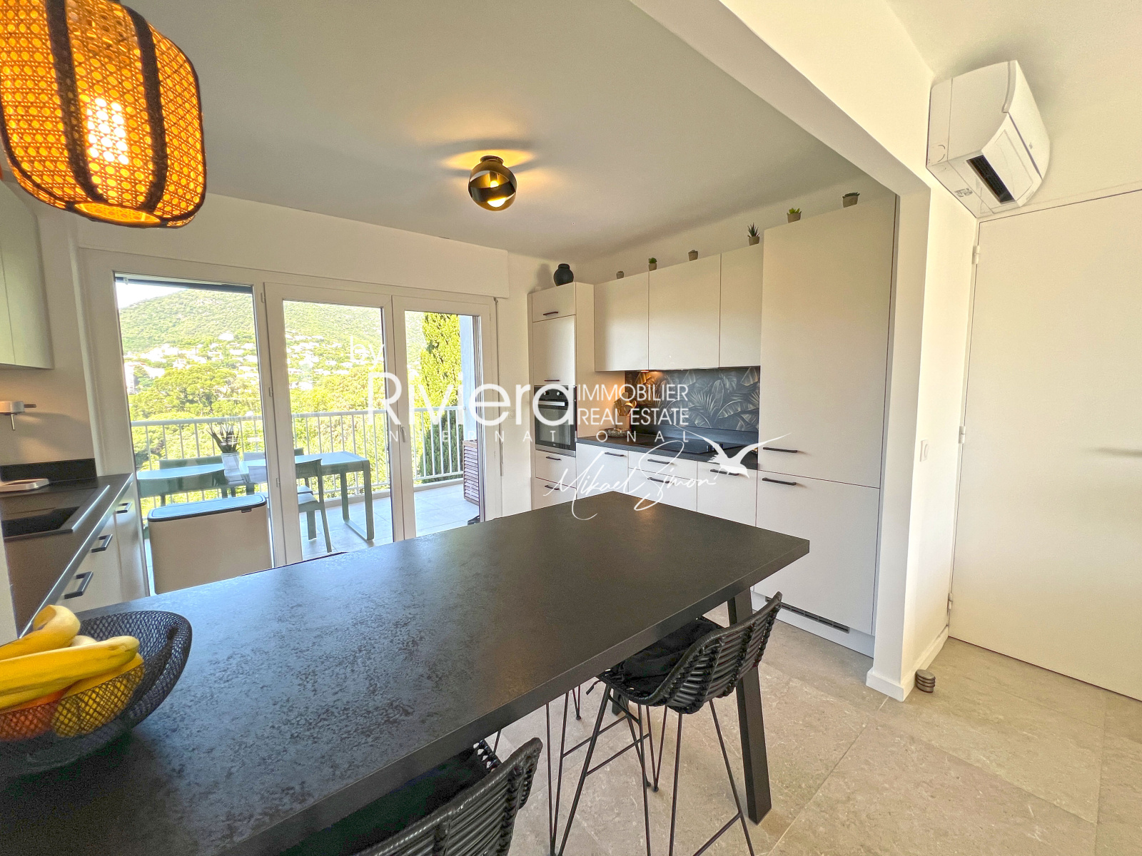 Image_11, Appartement, Cavalaire-sur-Mer, ref :VAP150002557