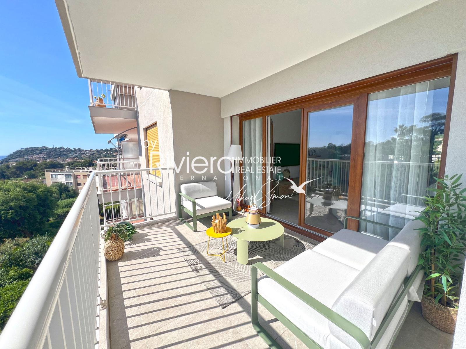 Image_3, Appartement, Cavalaire-sur-Mer, ref :VAP150002557